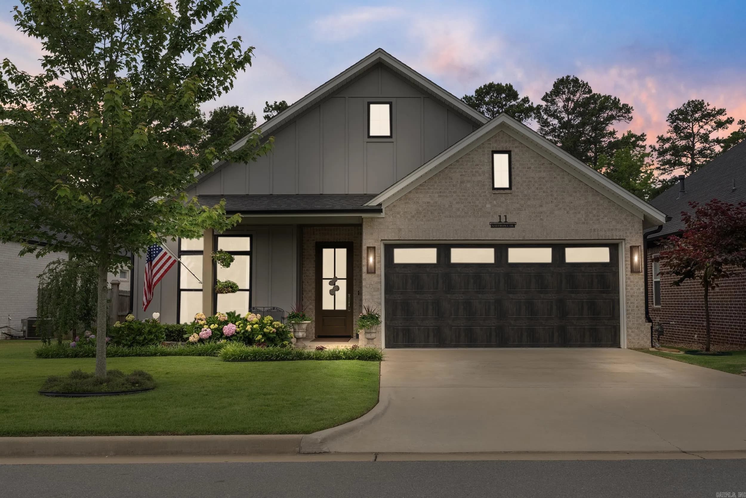 Property at 11  Saffron - Image 44