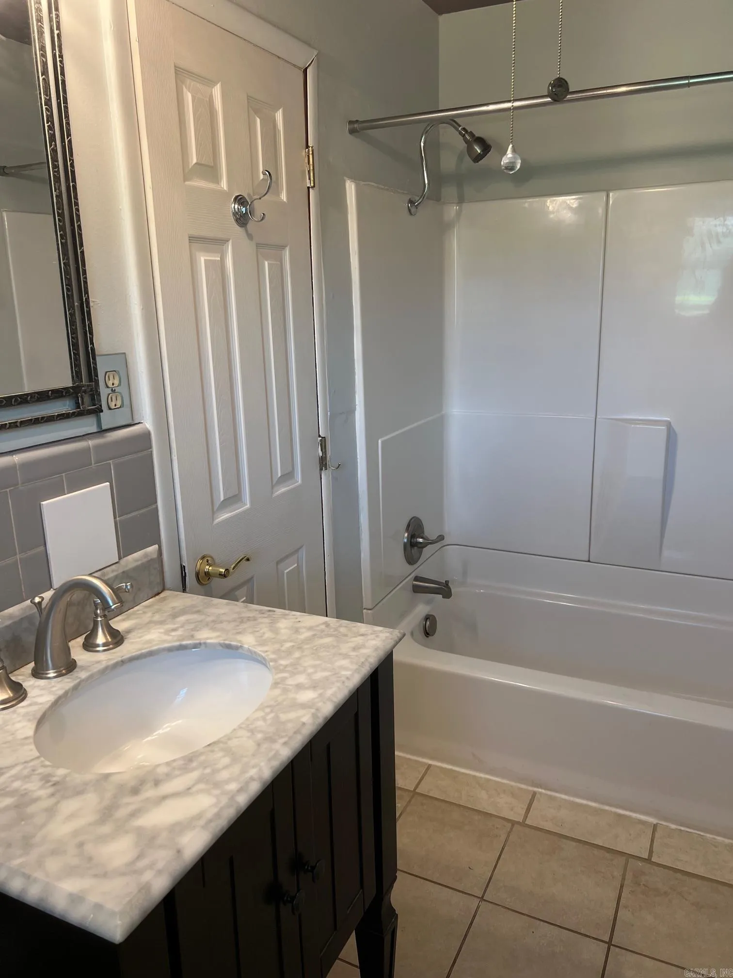 Property at 8801  Mayflower rd - Image 29