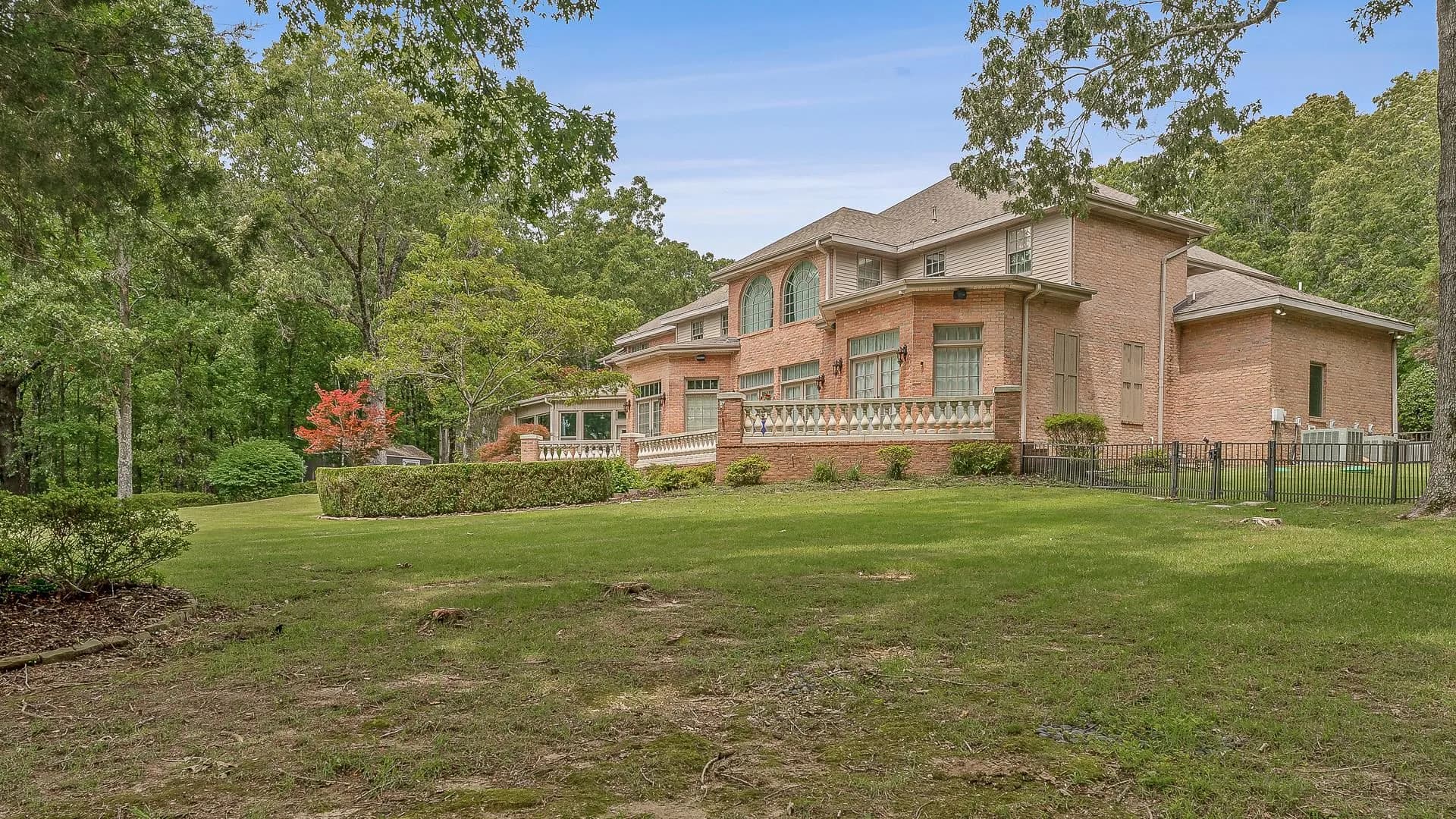 Property at 3500  Big creek - Image 45