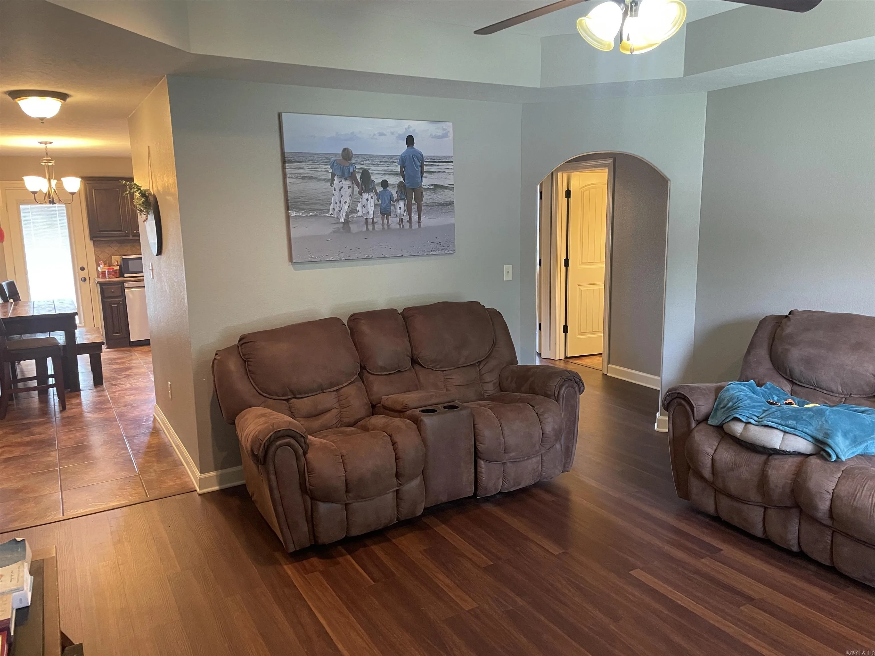Property at 41  Eaglebrook - Image 3