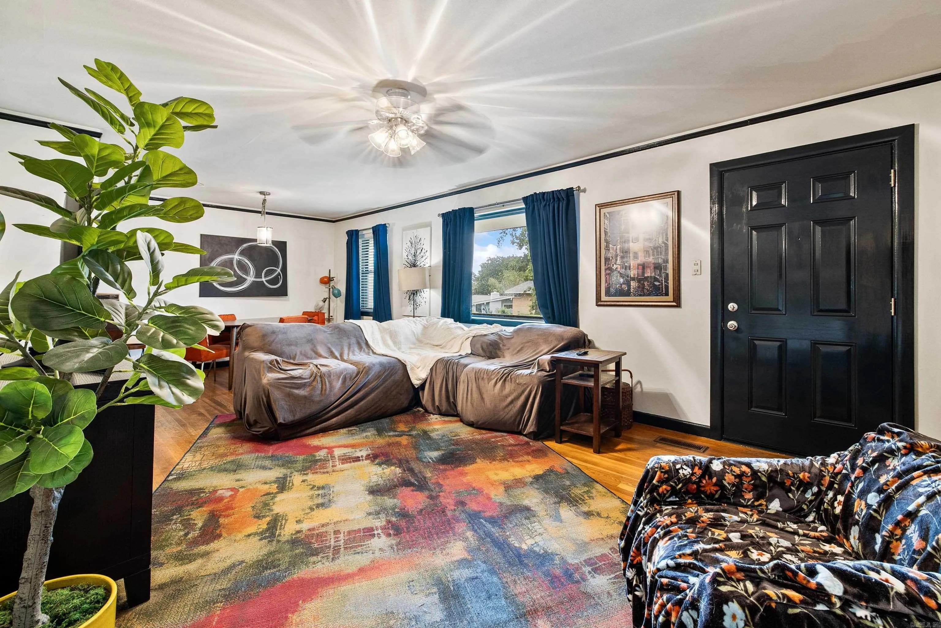 Property at 9  Berkshire drive - Image 4