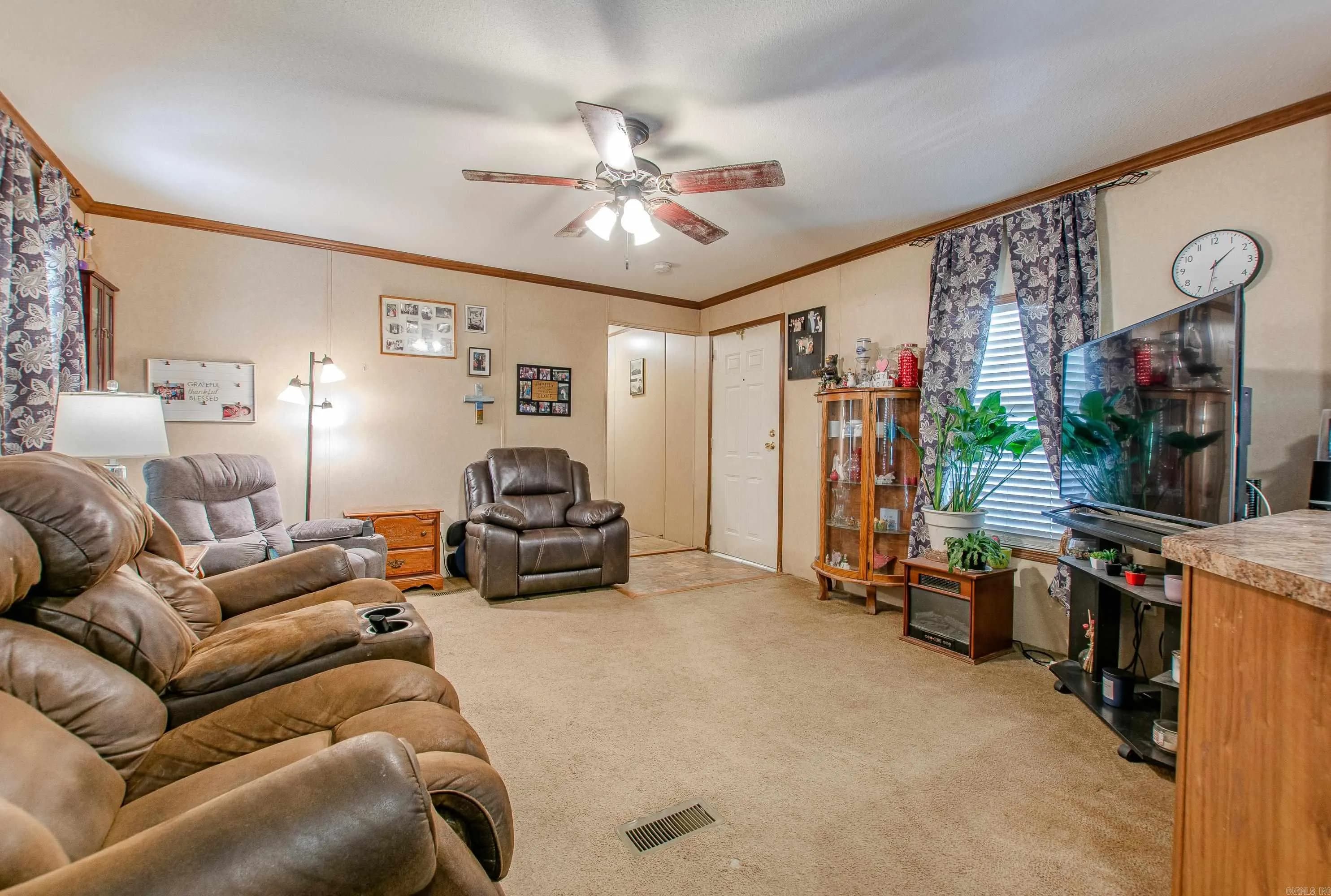 Property at 27756  S sardis road - Image 5