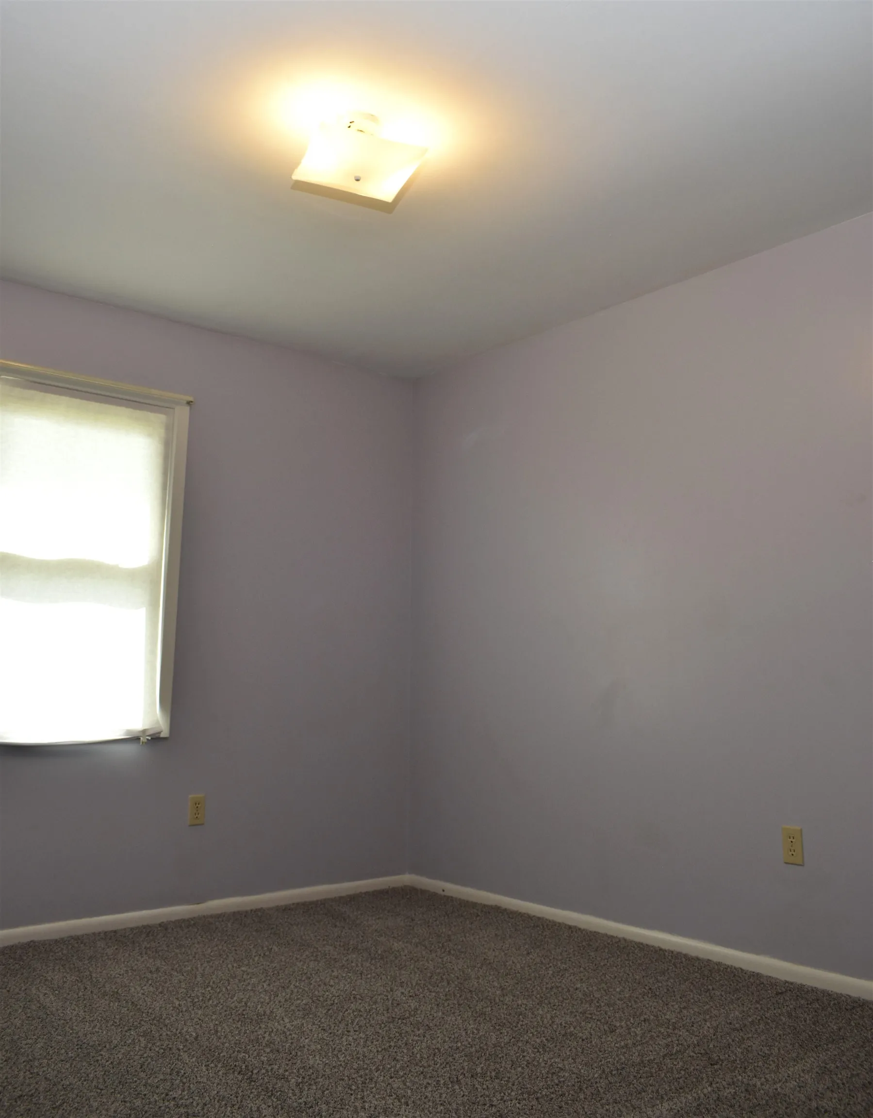 Property at 4480  N highway 135 - Image 21