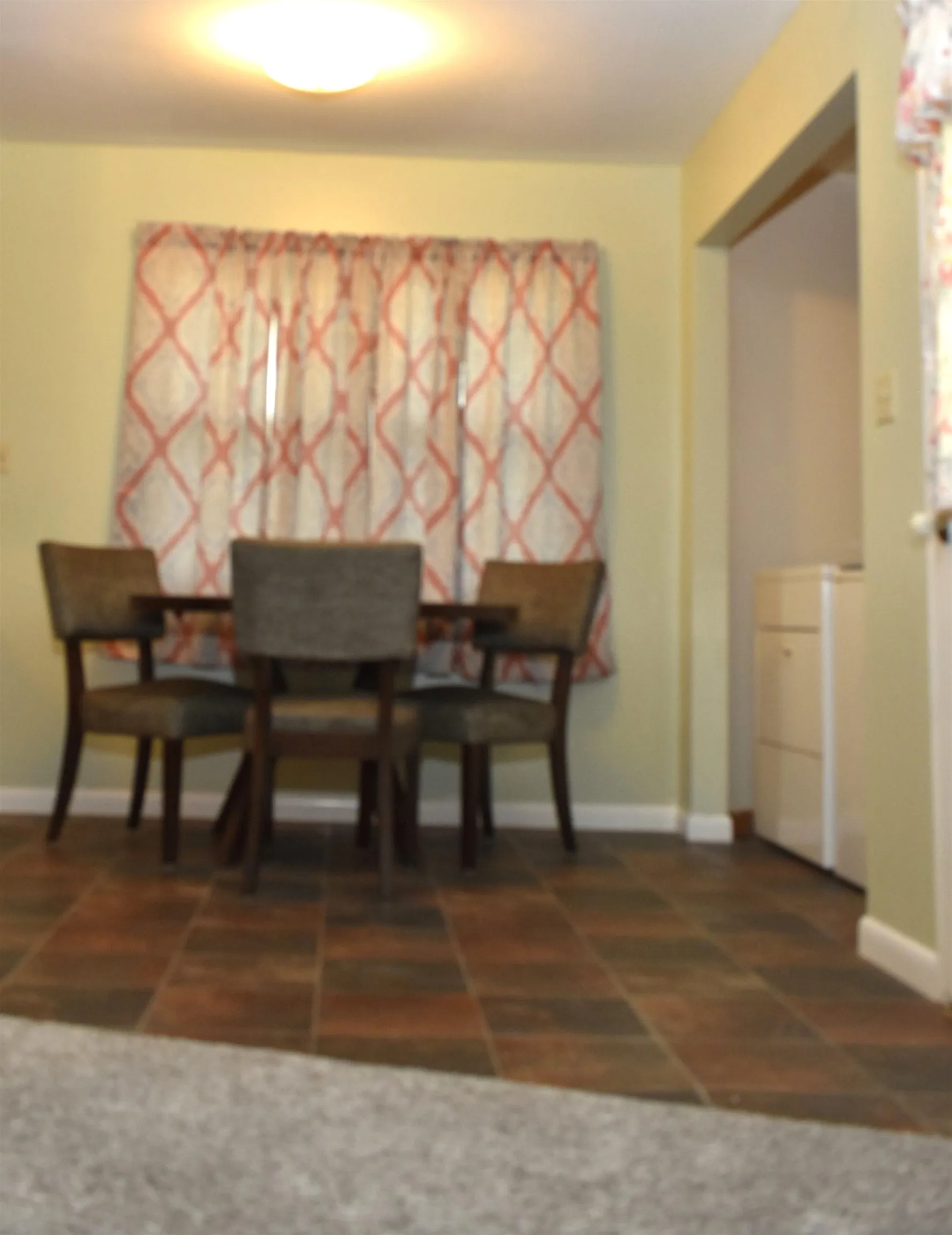 Property at 4480  N highway 135 - Image 10