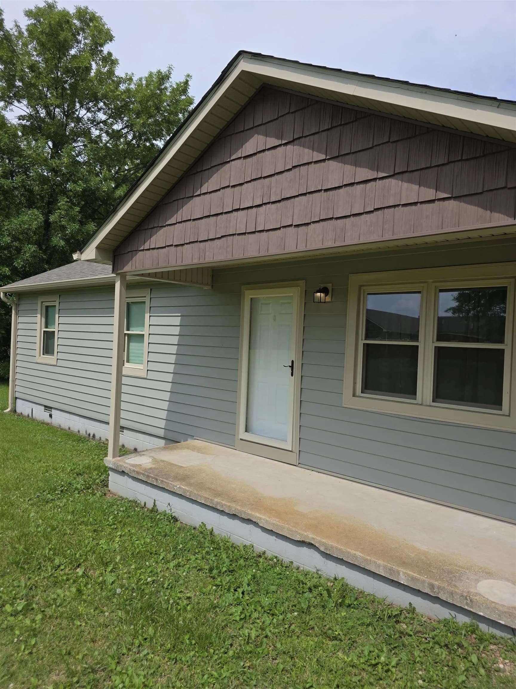 Property at 4480  N highway 135 - Image 1