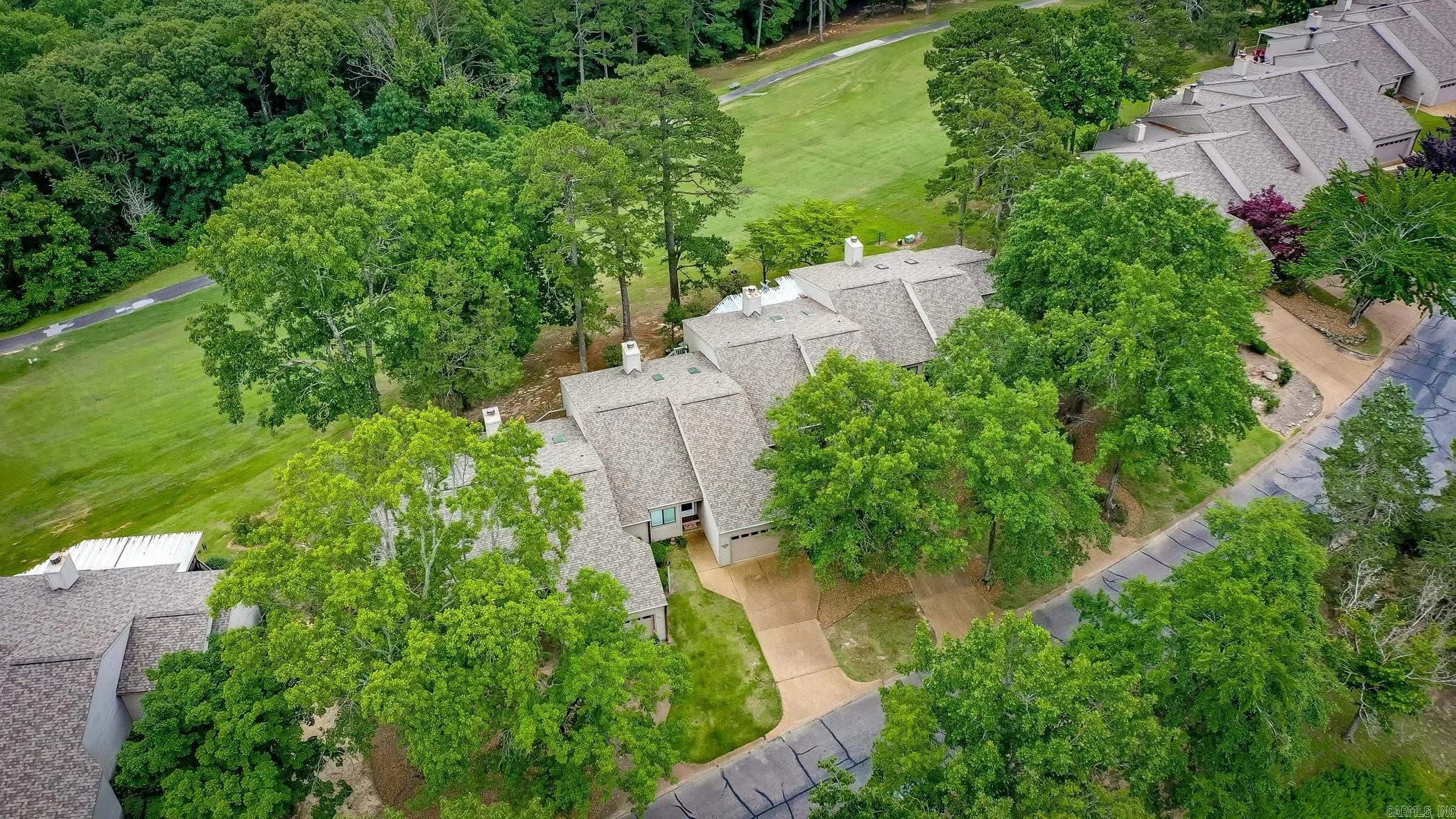 Property at 601  Woodlawn, 26 - Image 32