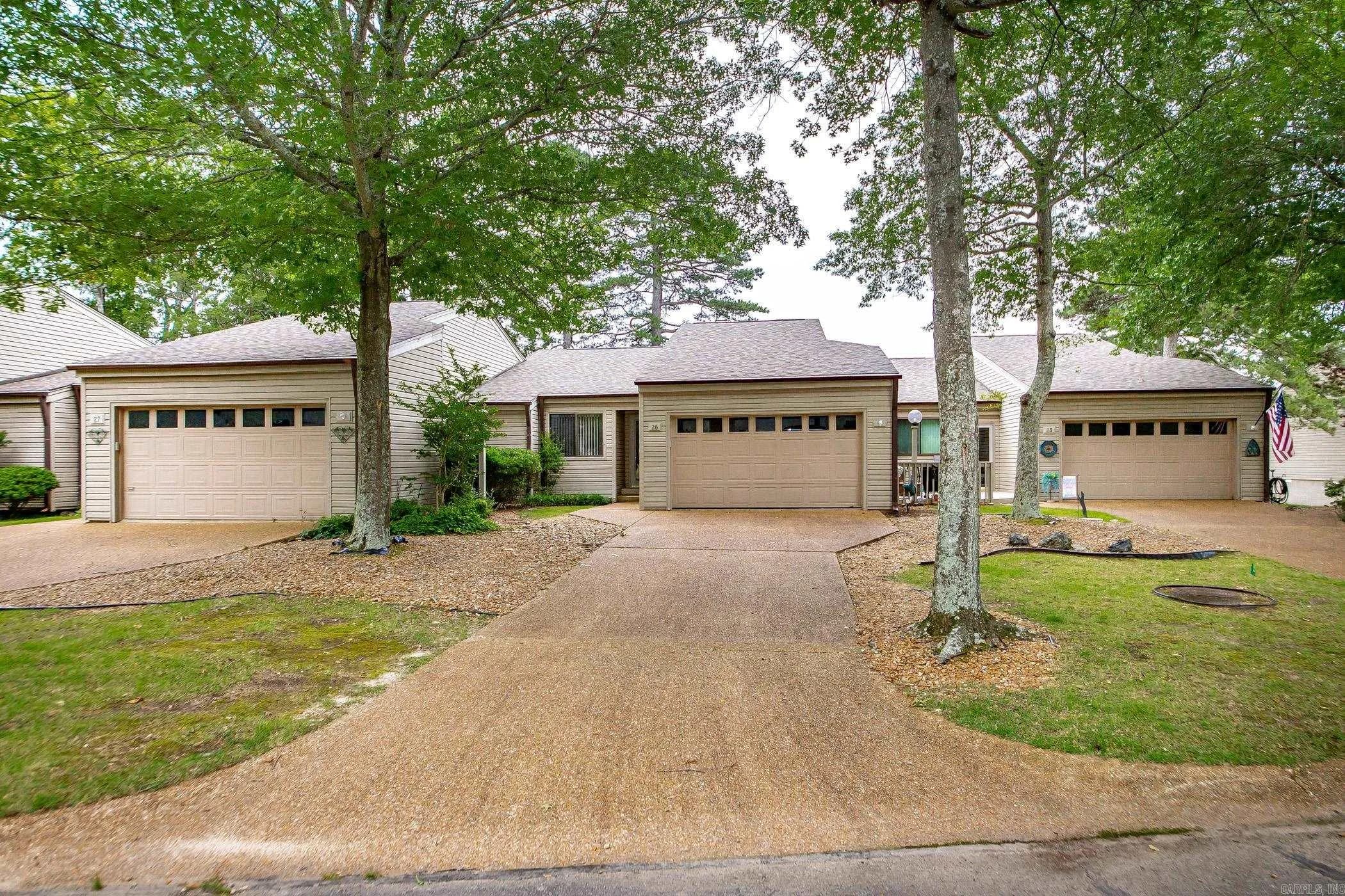 Property at 601  Woodlawn, 26 - Image 1
