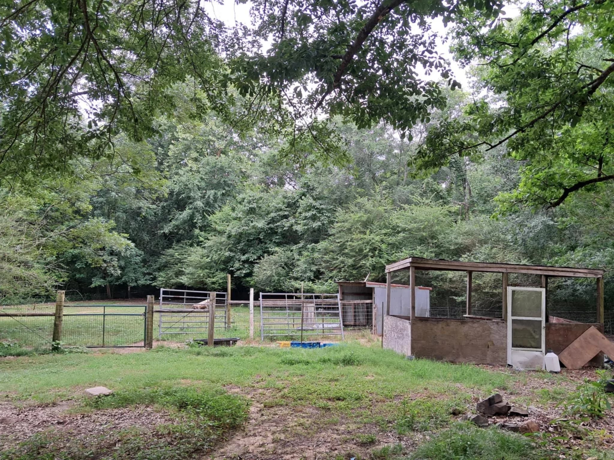 Property at 4602  Highway 8 - Image 26