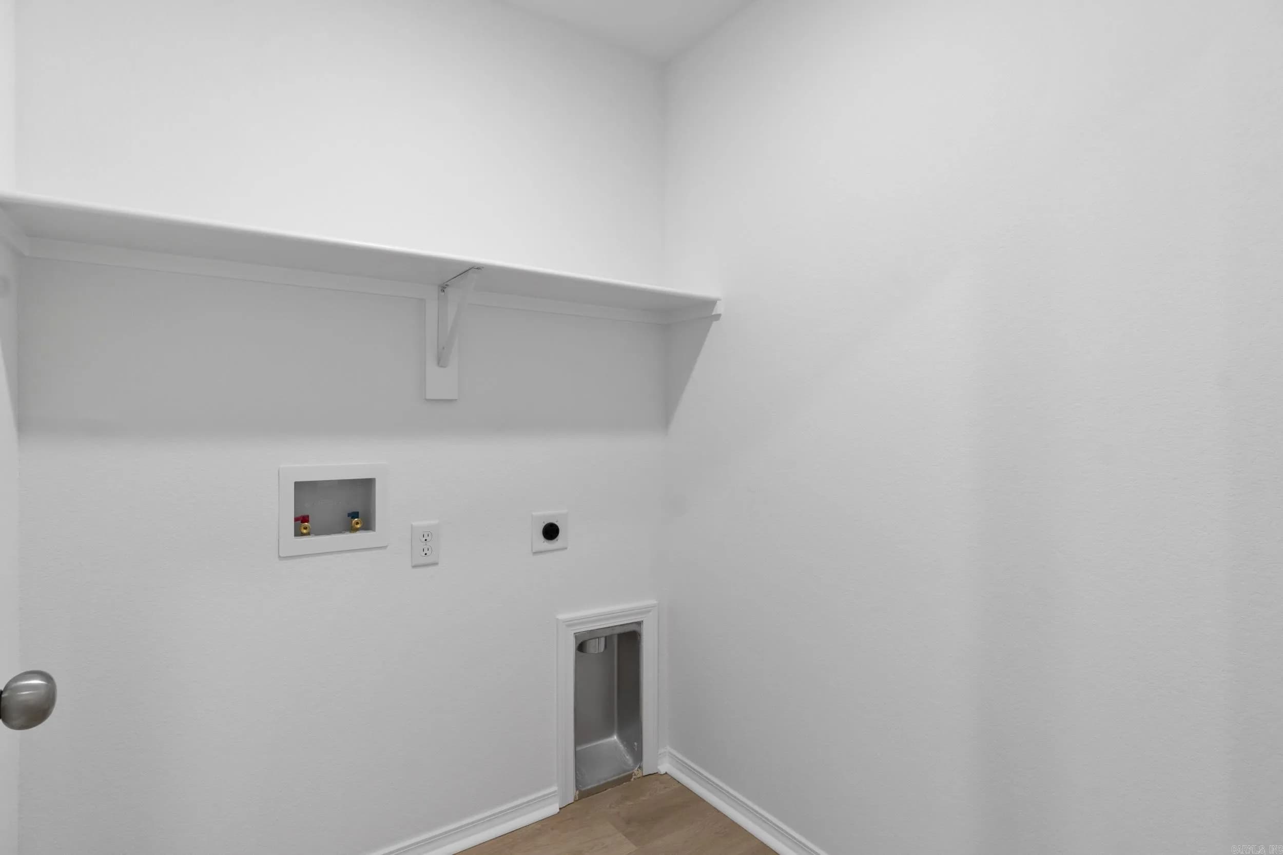 Property at 3144  Emerald park  Lot 521 Block 5 - Image 30