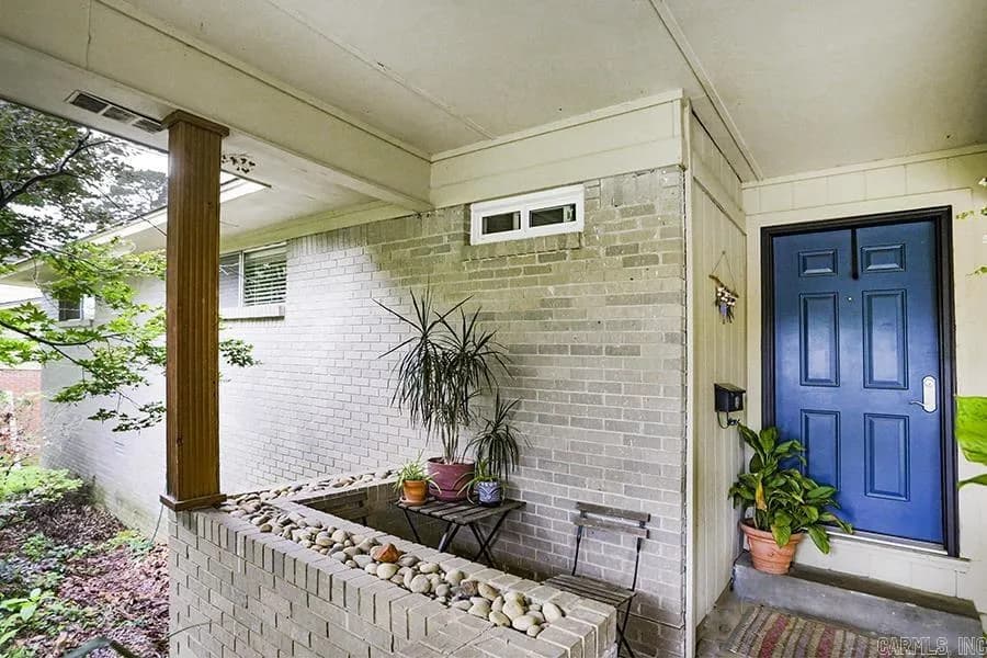 Property at 42  Bradford - Image 6