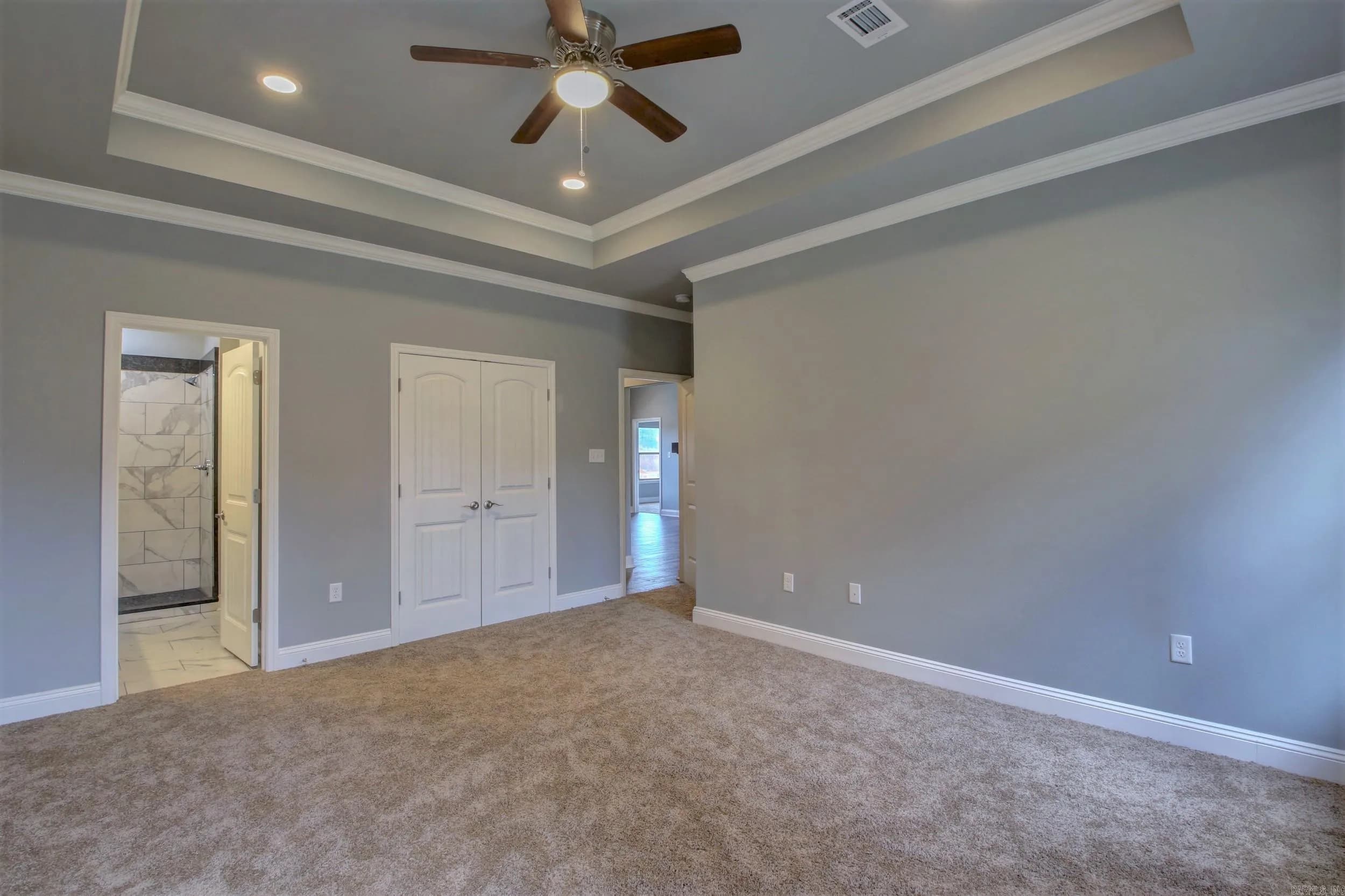 Property at Lot 170  Springtree - Image 20
