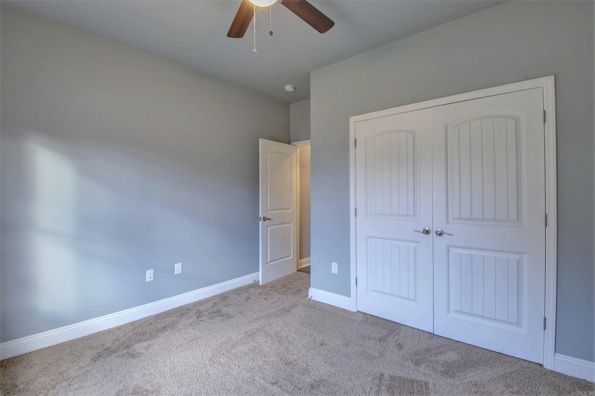 Property at Lot 170  Springtree - Image 31
