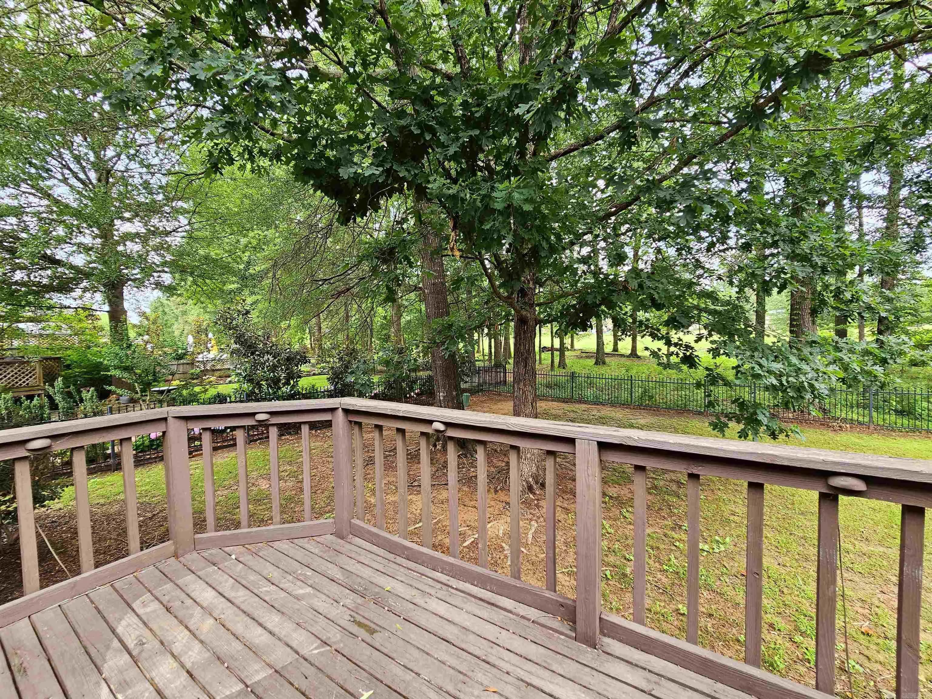 Property at 158  Calais - Image 34