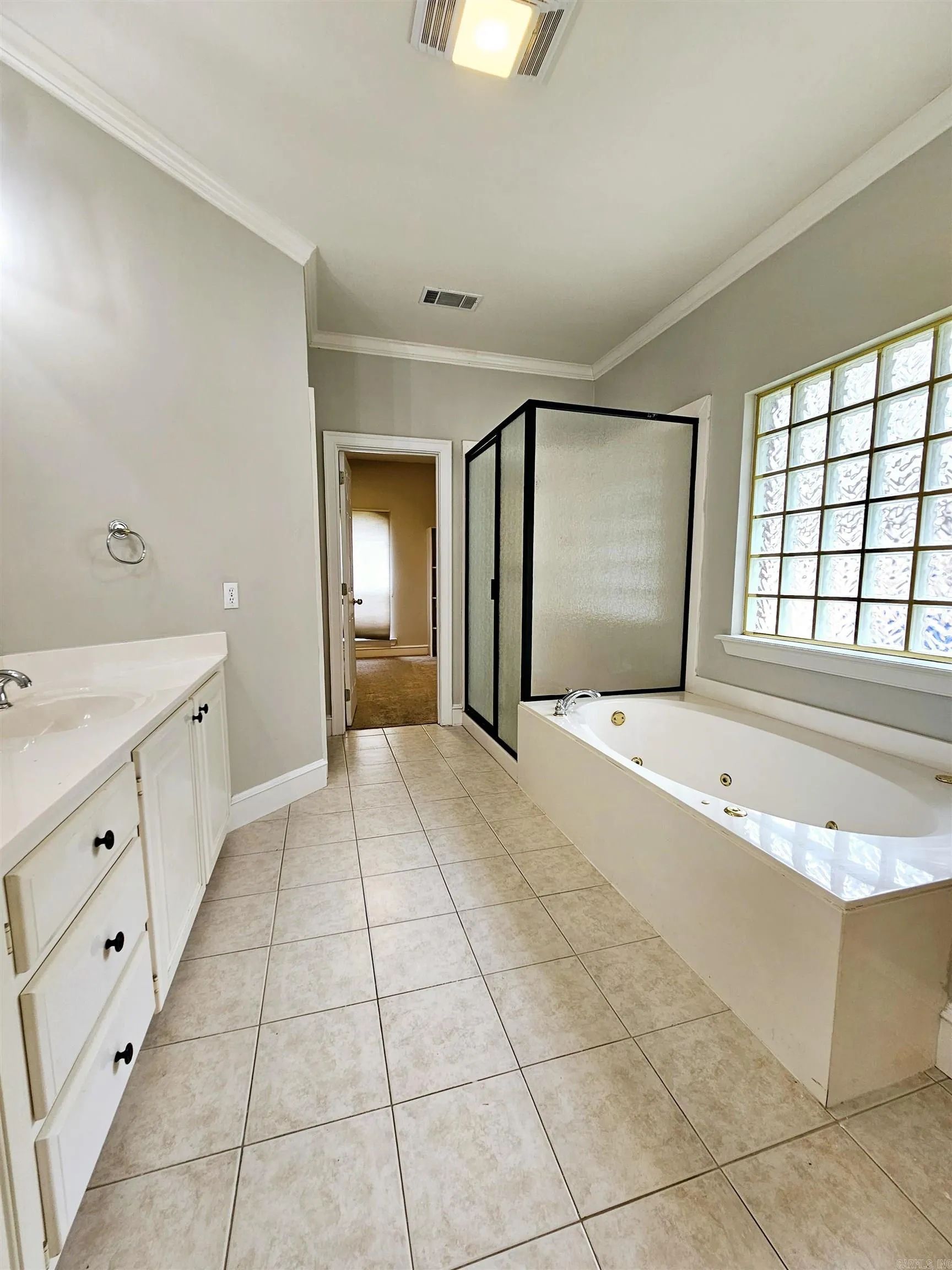 Property at 158  Calais - Image 22