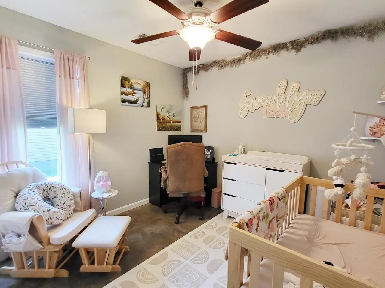 Property at 123  Waterfowl way - Image 20