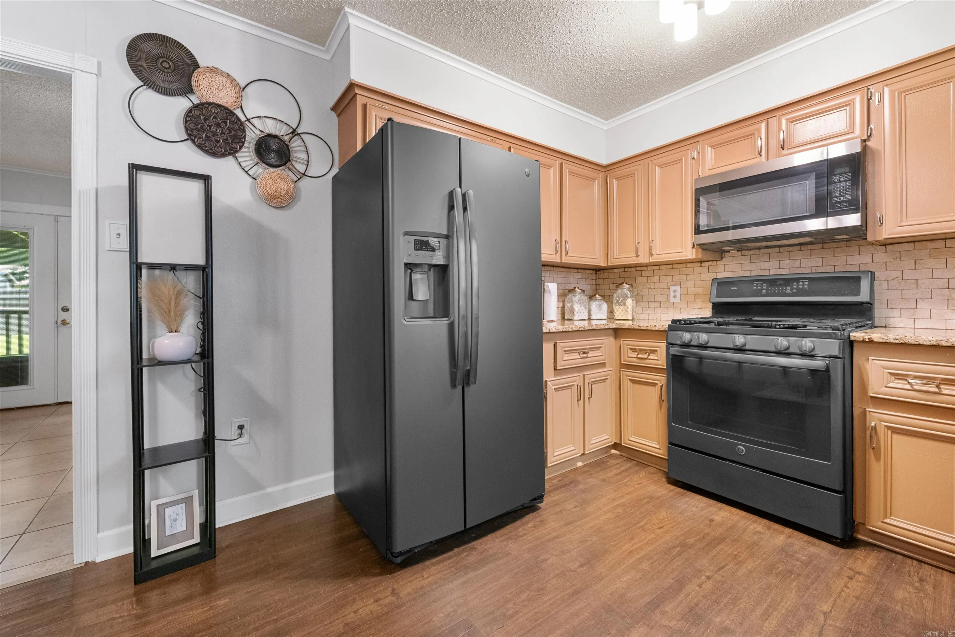 Property at 6609  Whippoorwill - Image 8