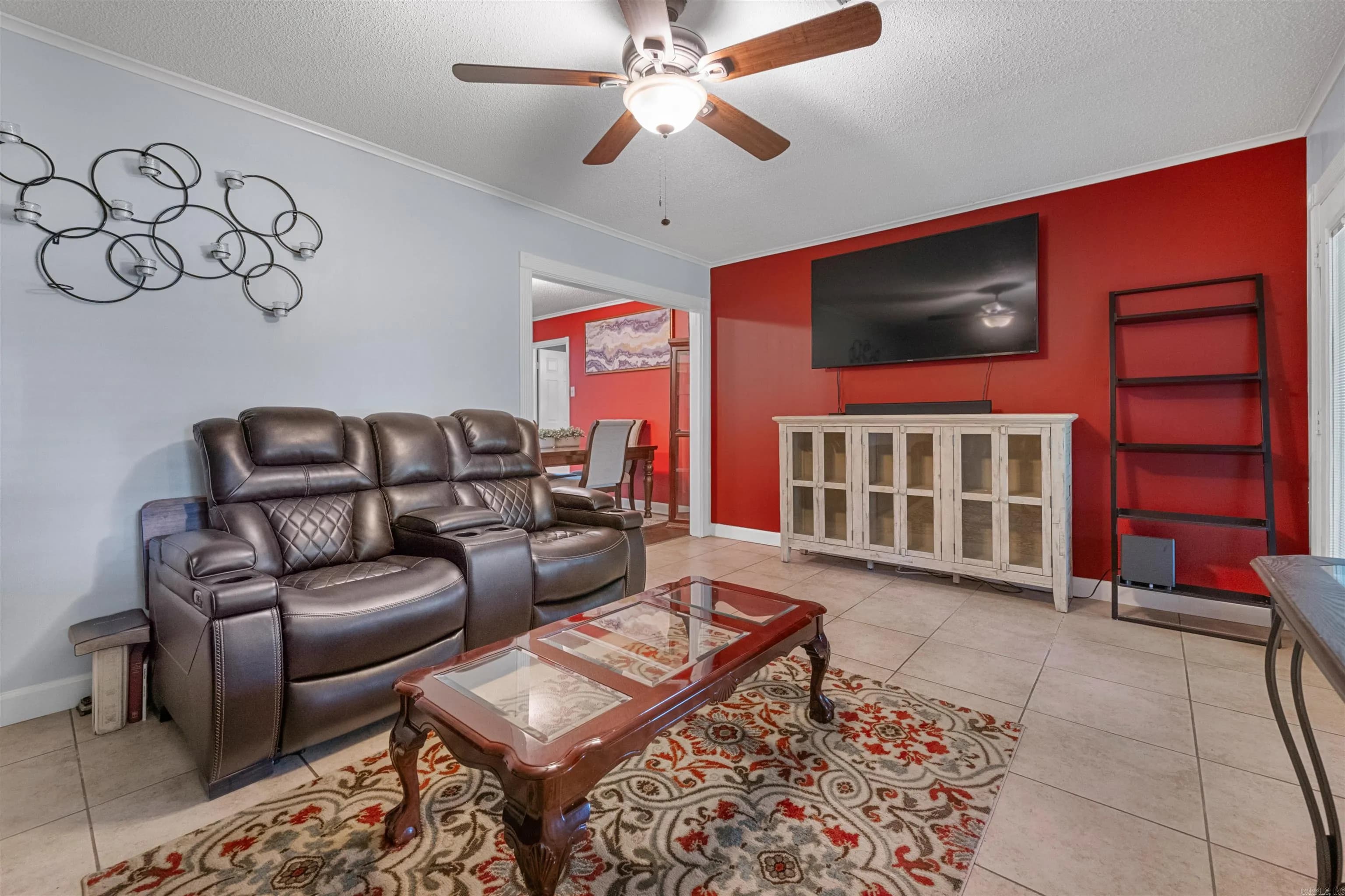 Property at 6609  Whippoorwill - Image 11