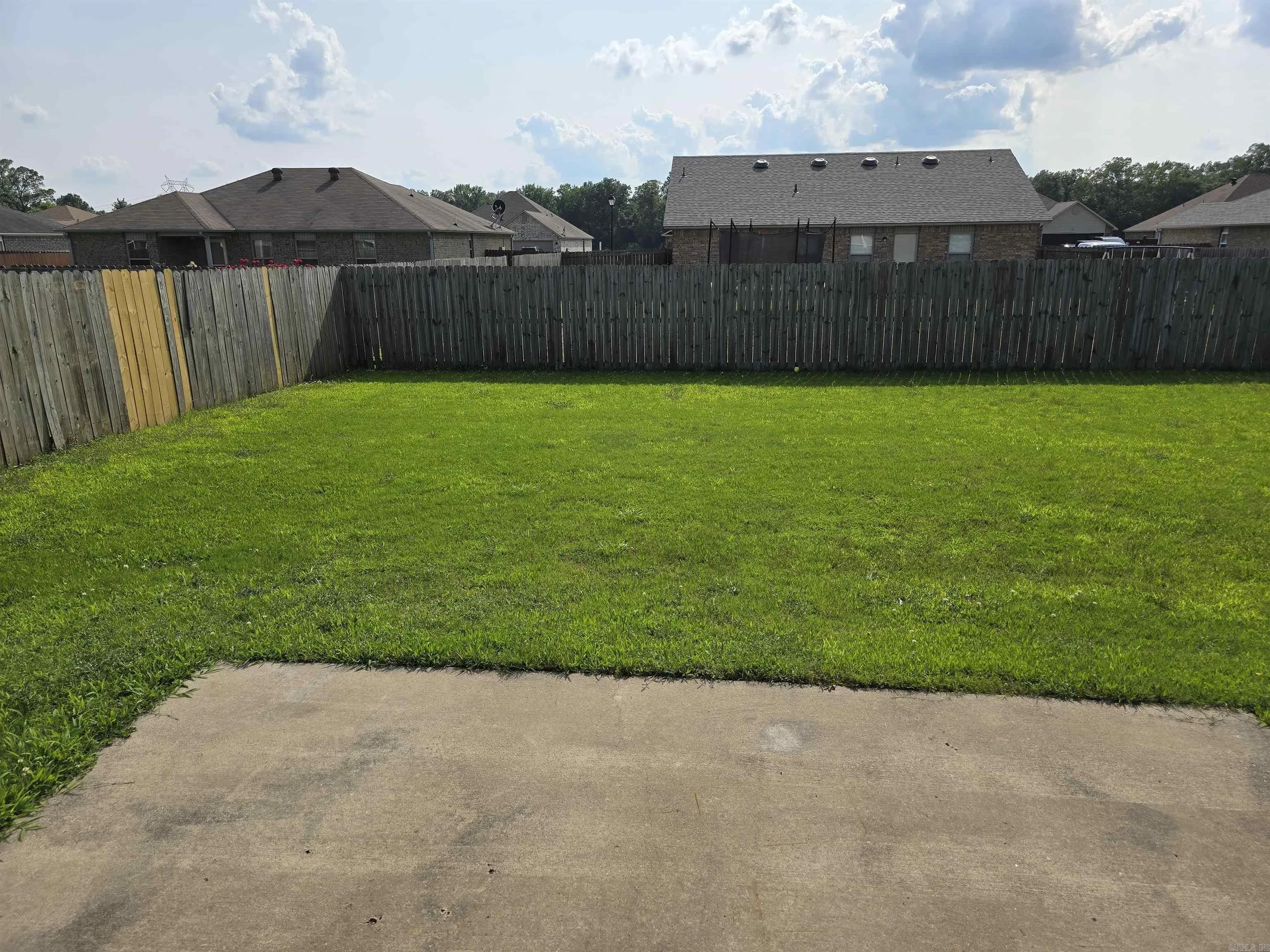 Property at 20  Stonehenge - Image 8