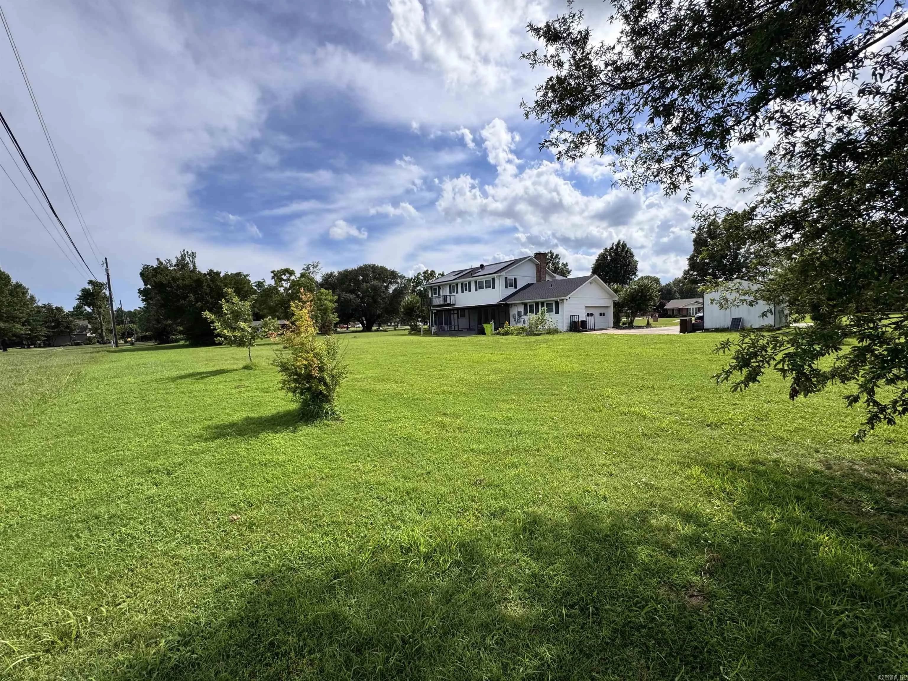 Property at 2025  Fairway - Image 2