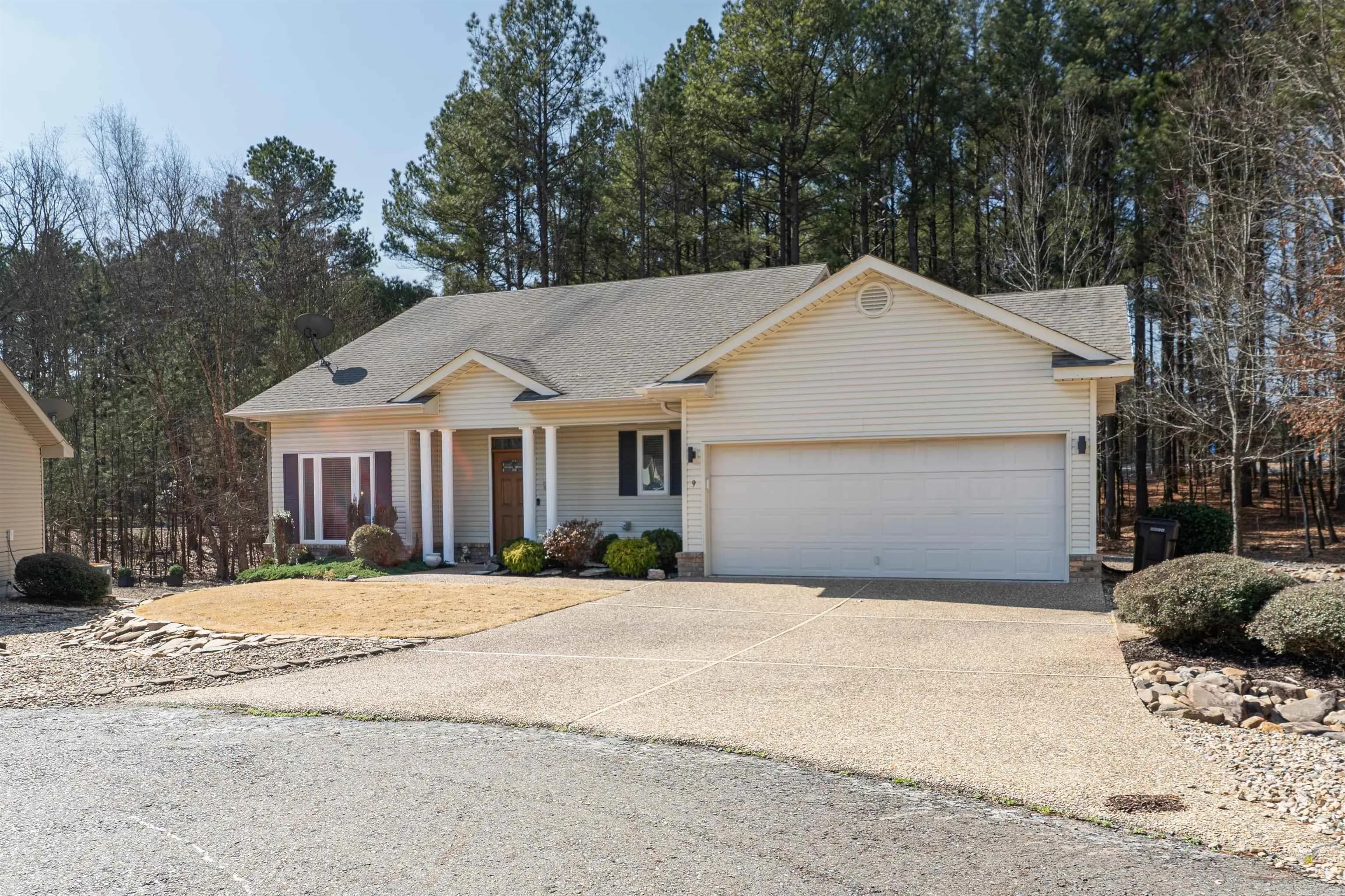 Property at 9  Jardin - Image 24