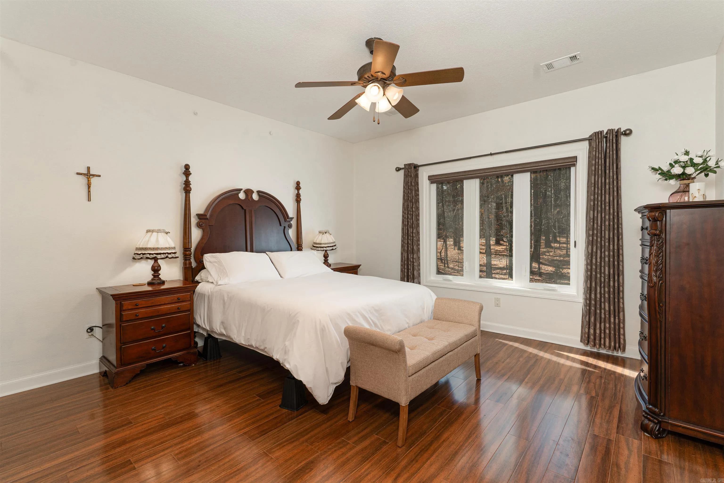 Property at 9  Jardin - Image 12