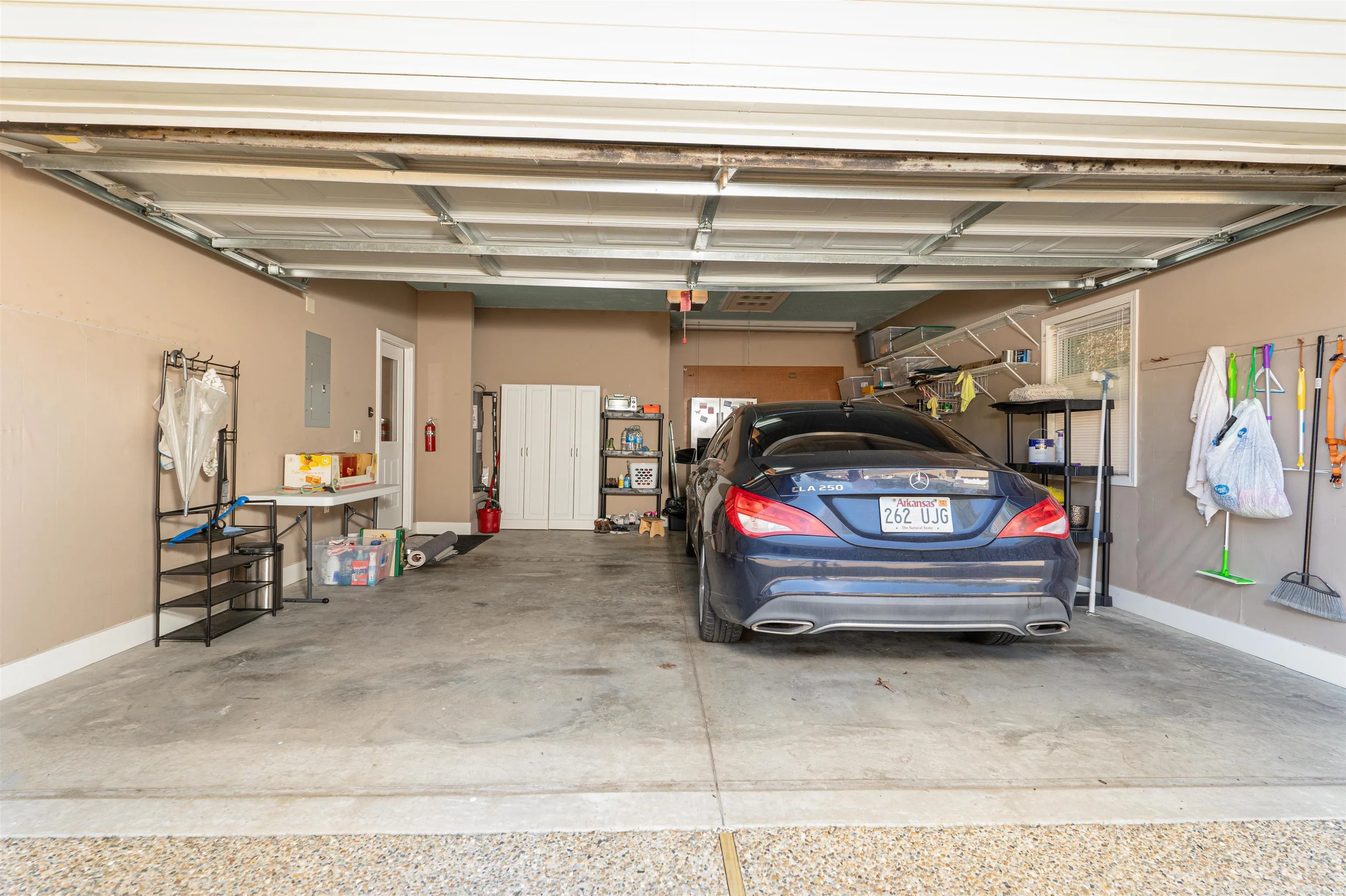 Property at 9  Jardin - Image 23