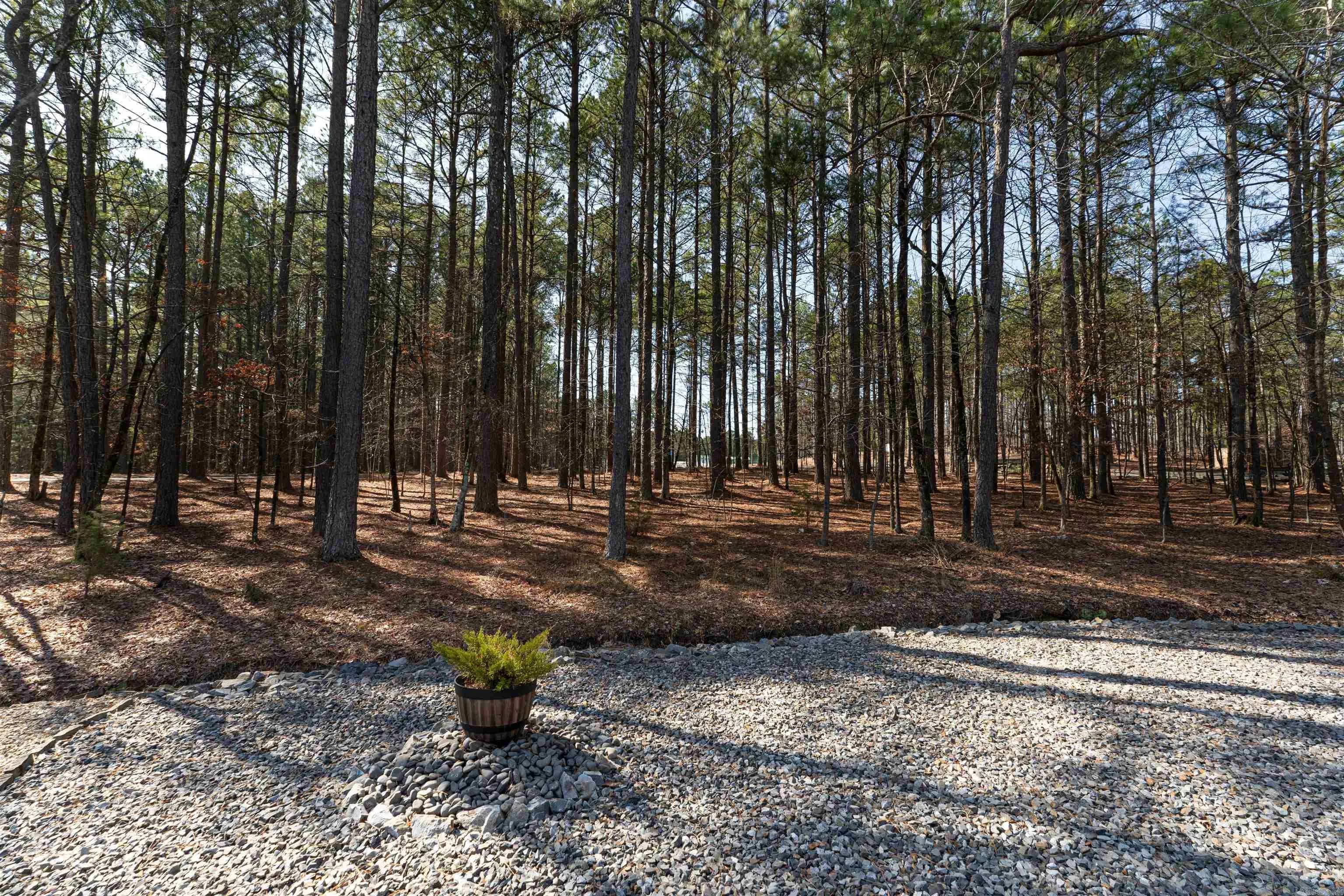 Property at 9  Jardin - Image 20