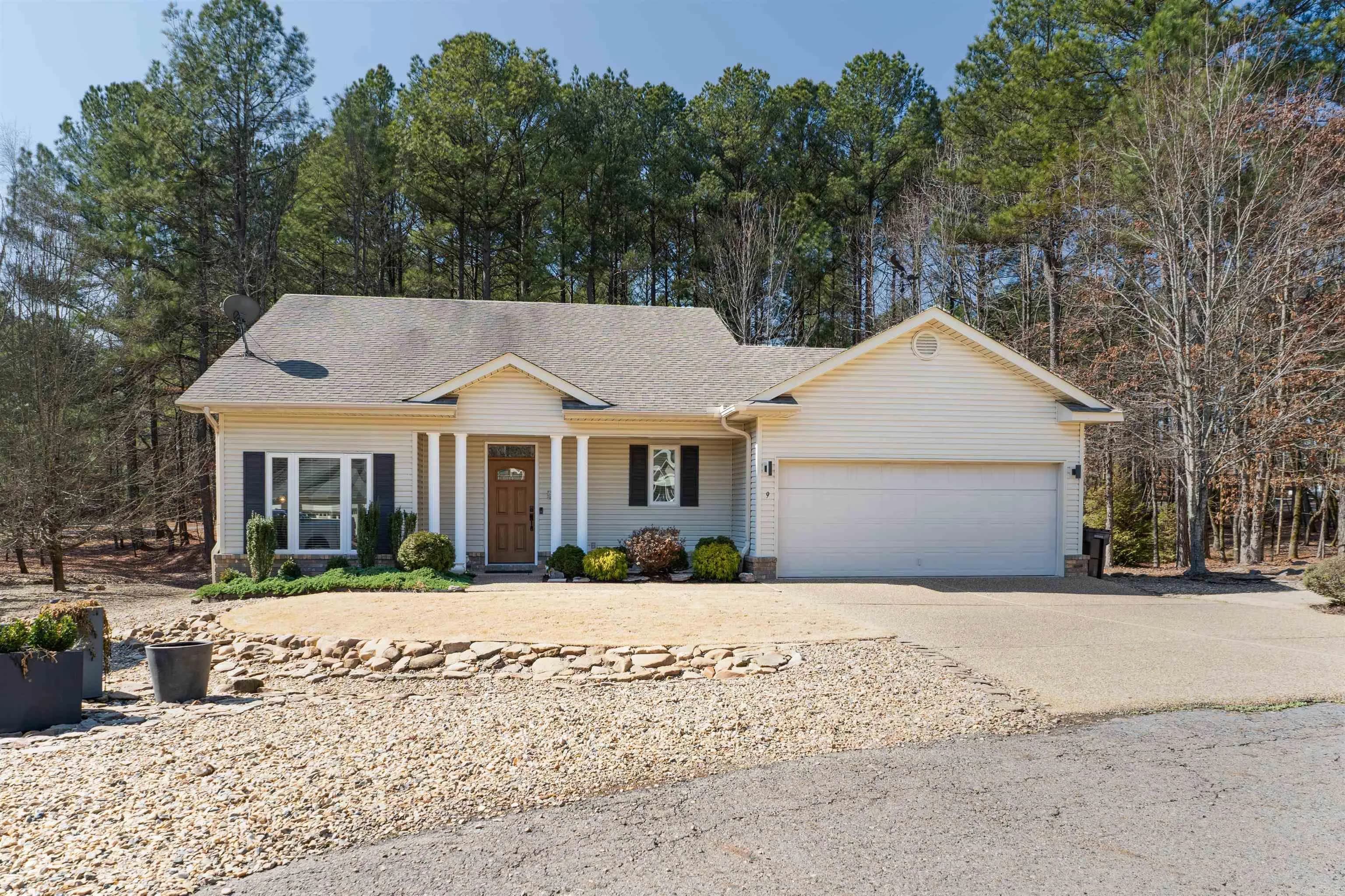 Property at 9  Jardin - Image 1