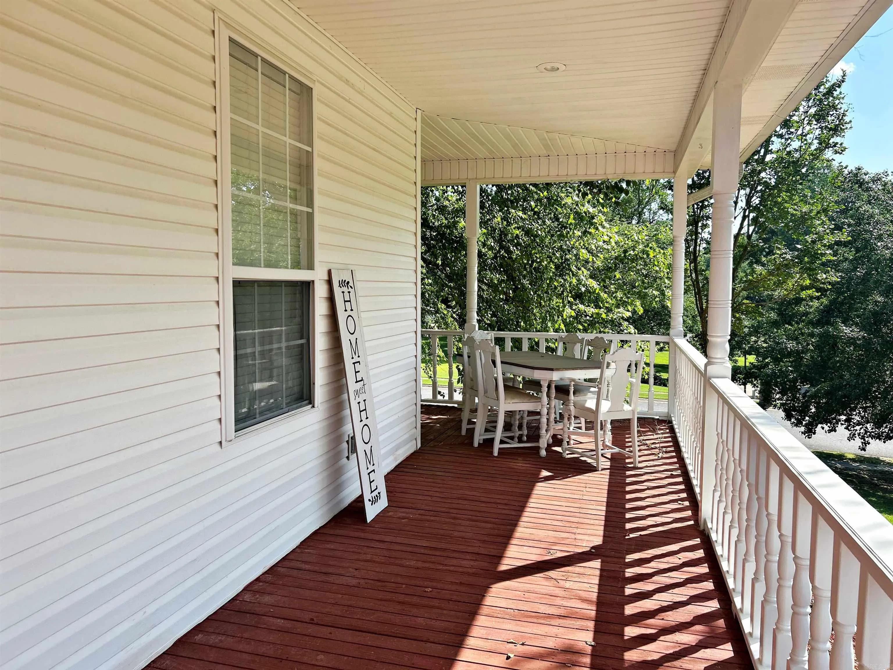 Property at 118  Apple blossom - Image 44