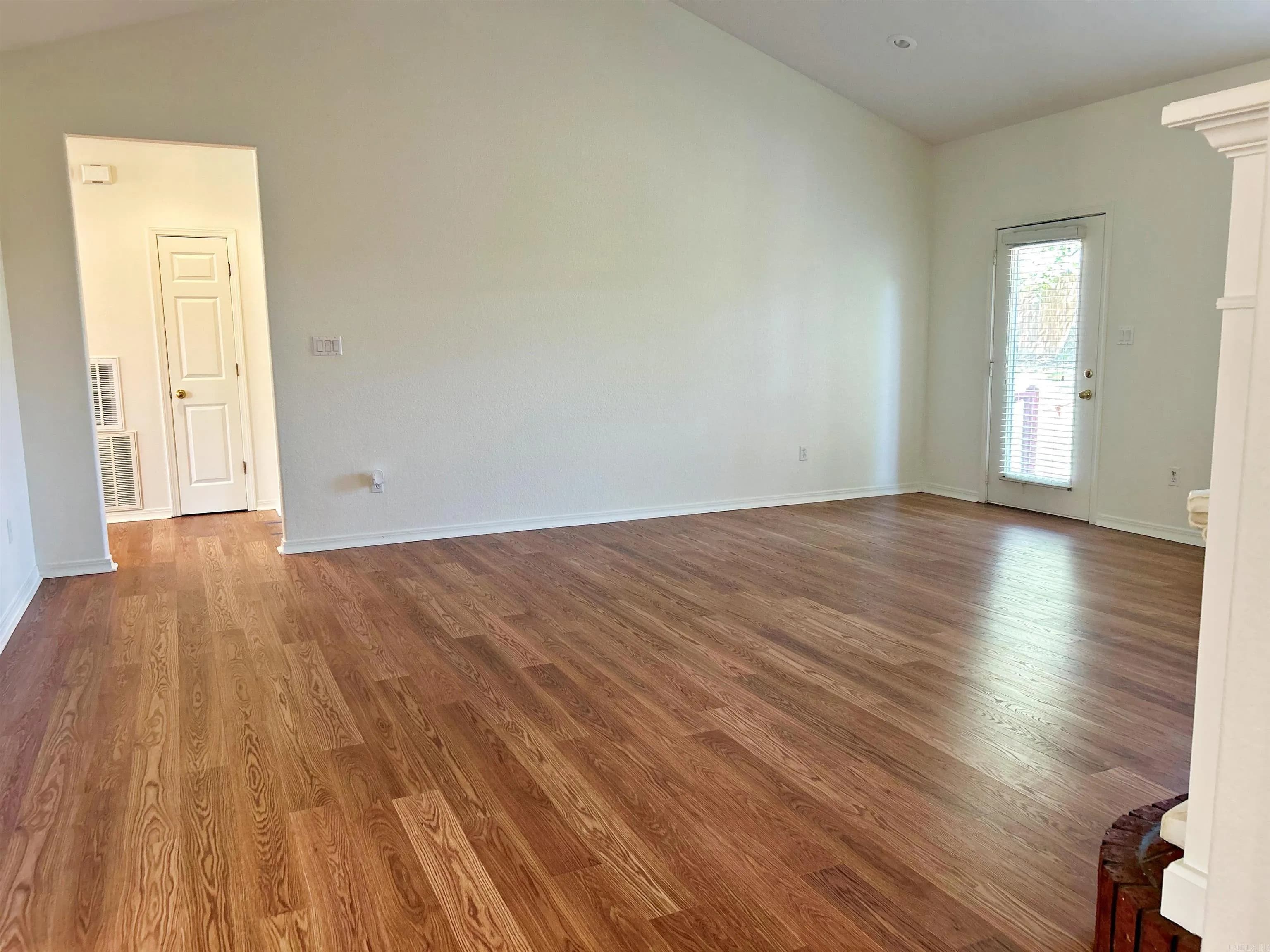 Property at 118  Apple blossom - Image 21