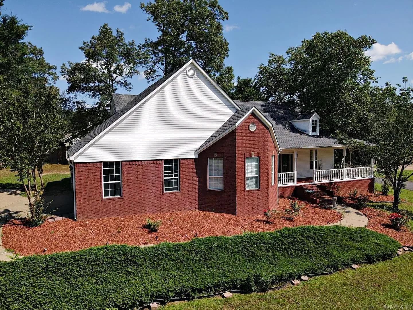 Property at 118  Apple blossom - Image 6