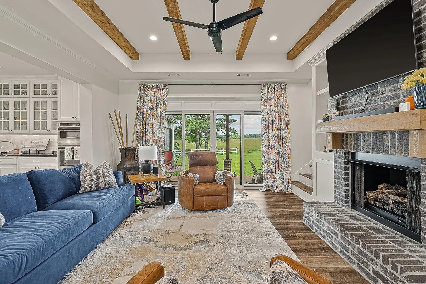 Property at 1309  Cr 741 rd - Image 8