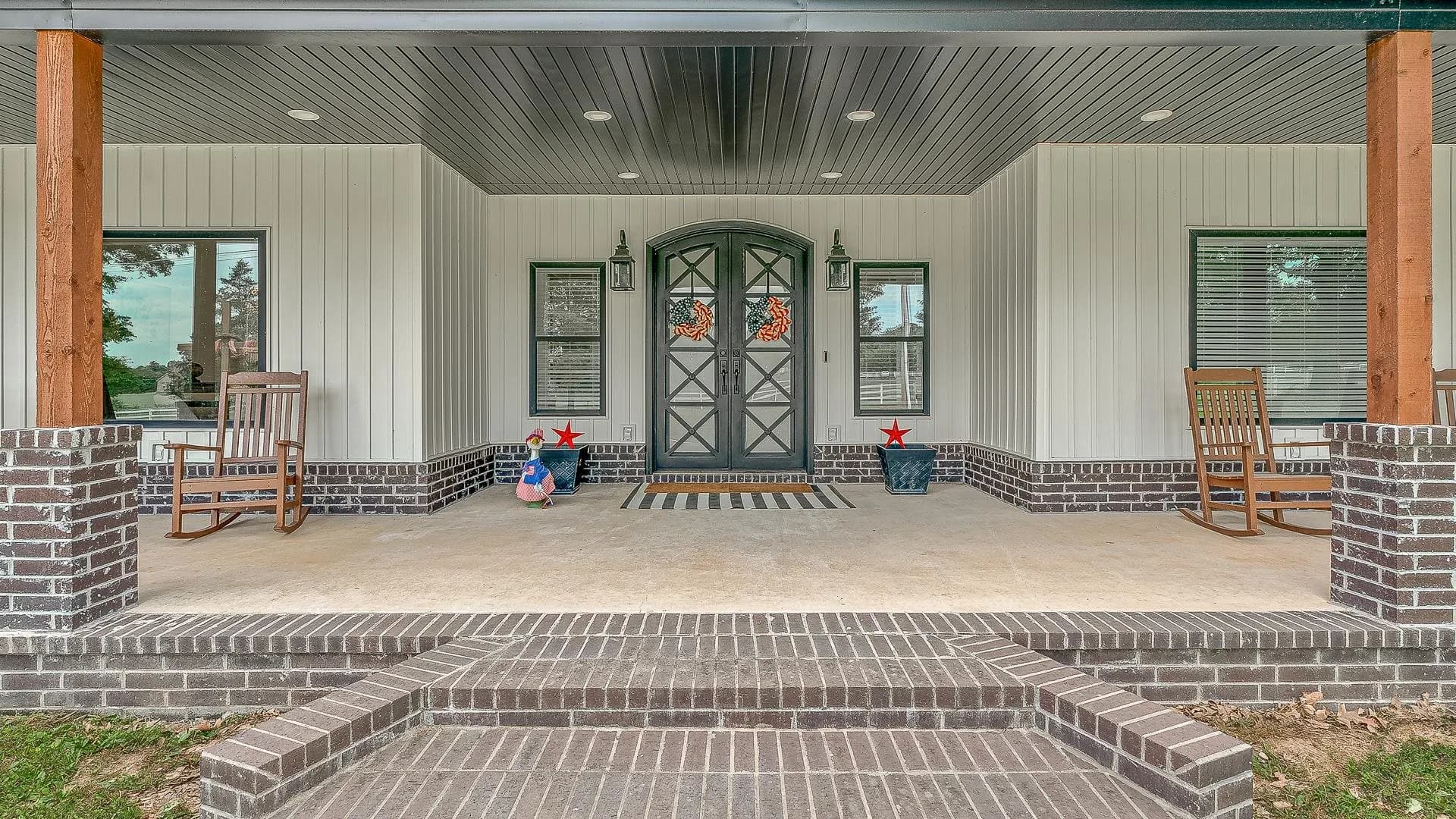 Property at 1309  Cr 741 rd - Image 6