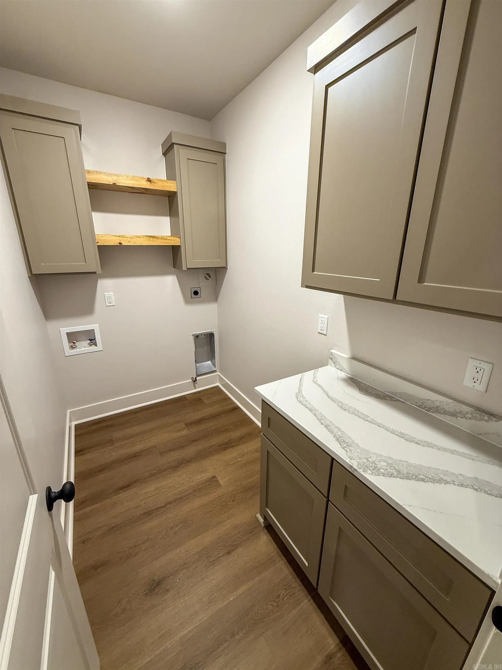Property at 4  Woodhaven ct. - Image 15
