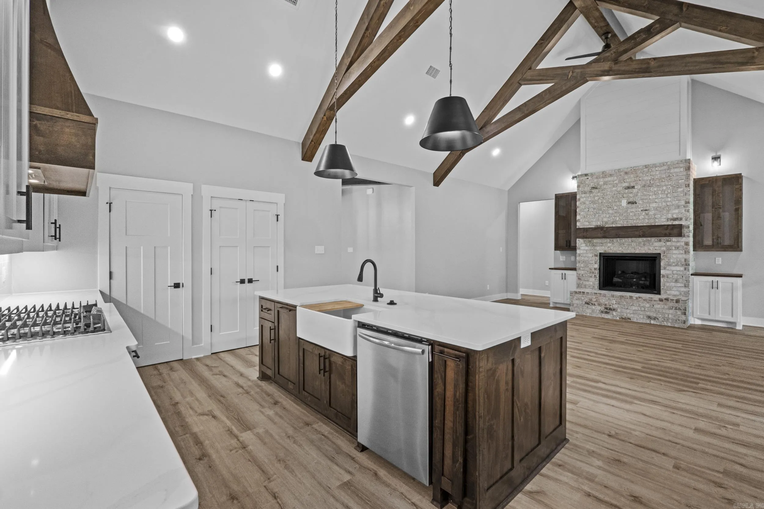Property at 1500  Haley - Image 16