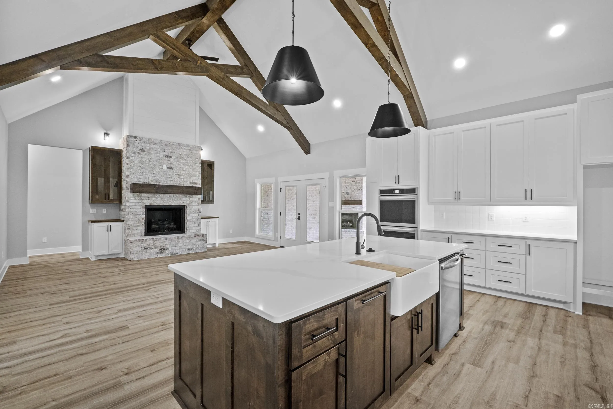 Property at 1500  Haley - Image 14