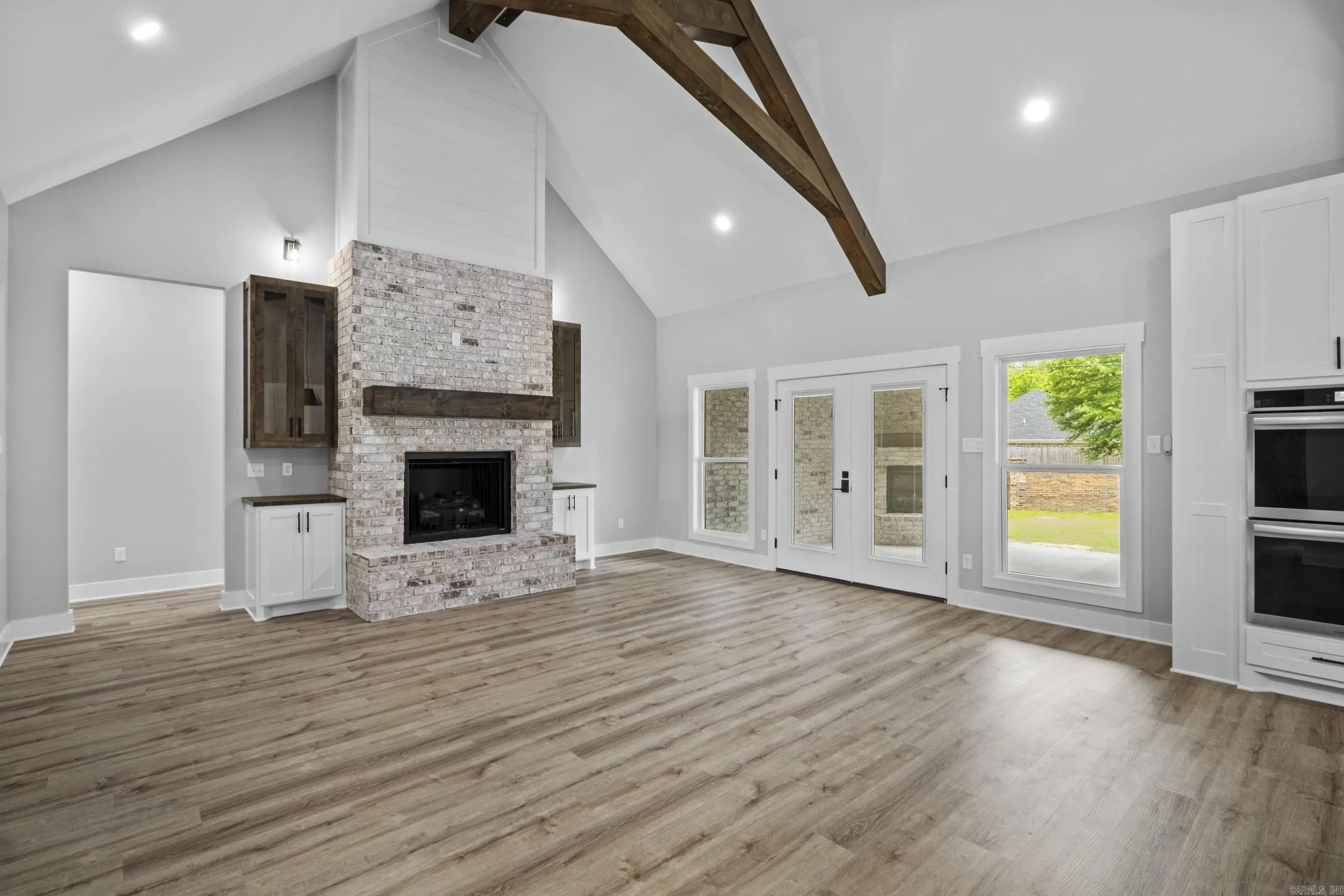 Property at 1500  Haley - Image 6