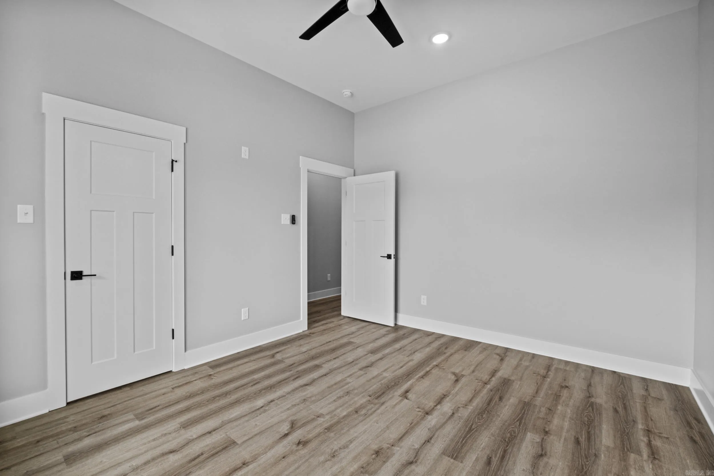 Property at 1500  Haley - Image 37