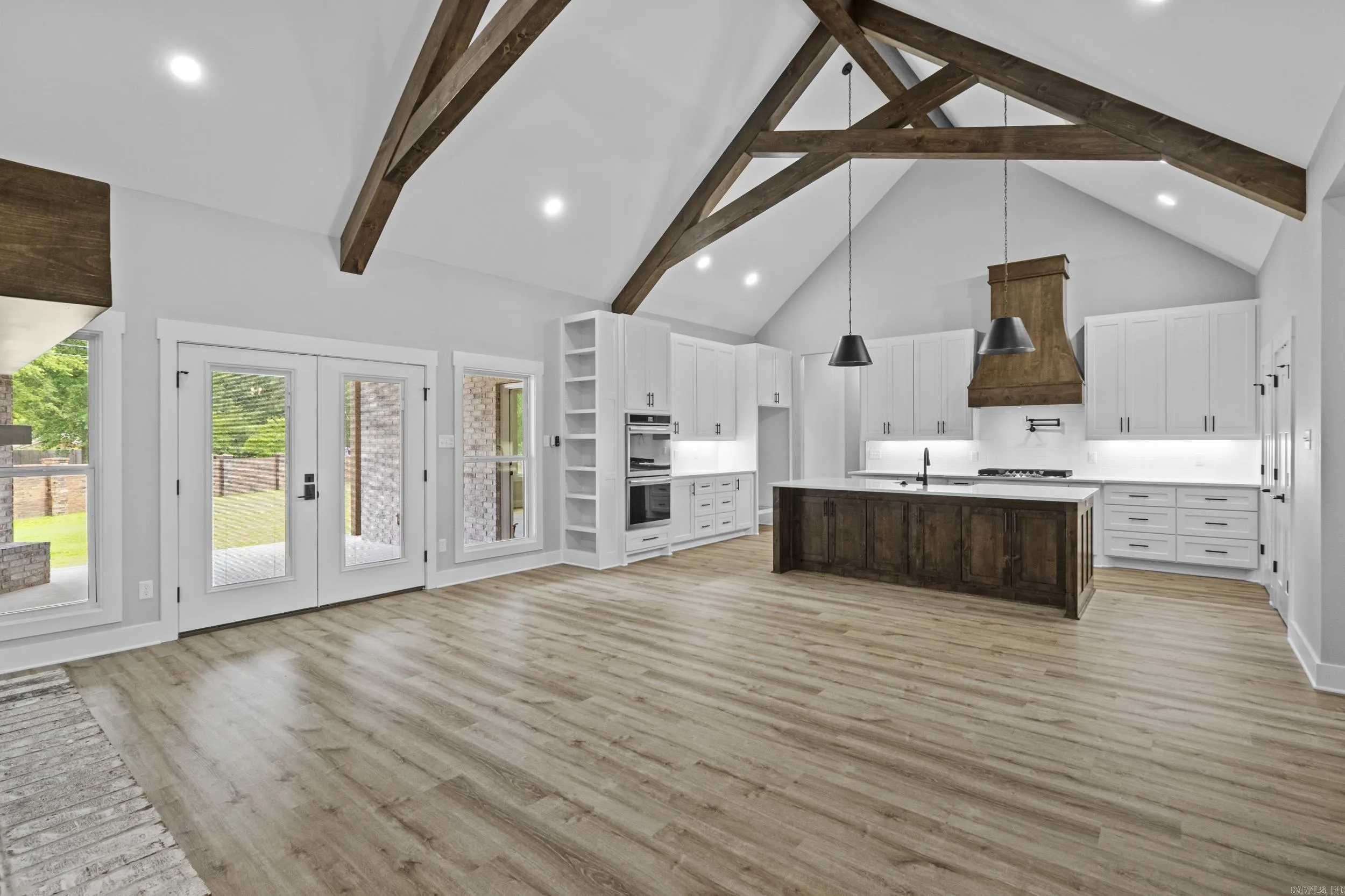 Property at 1500  Haley - Image 7
