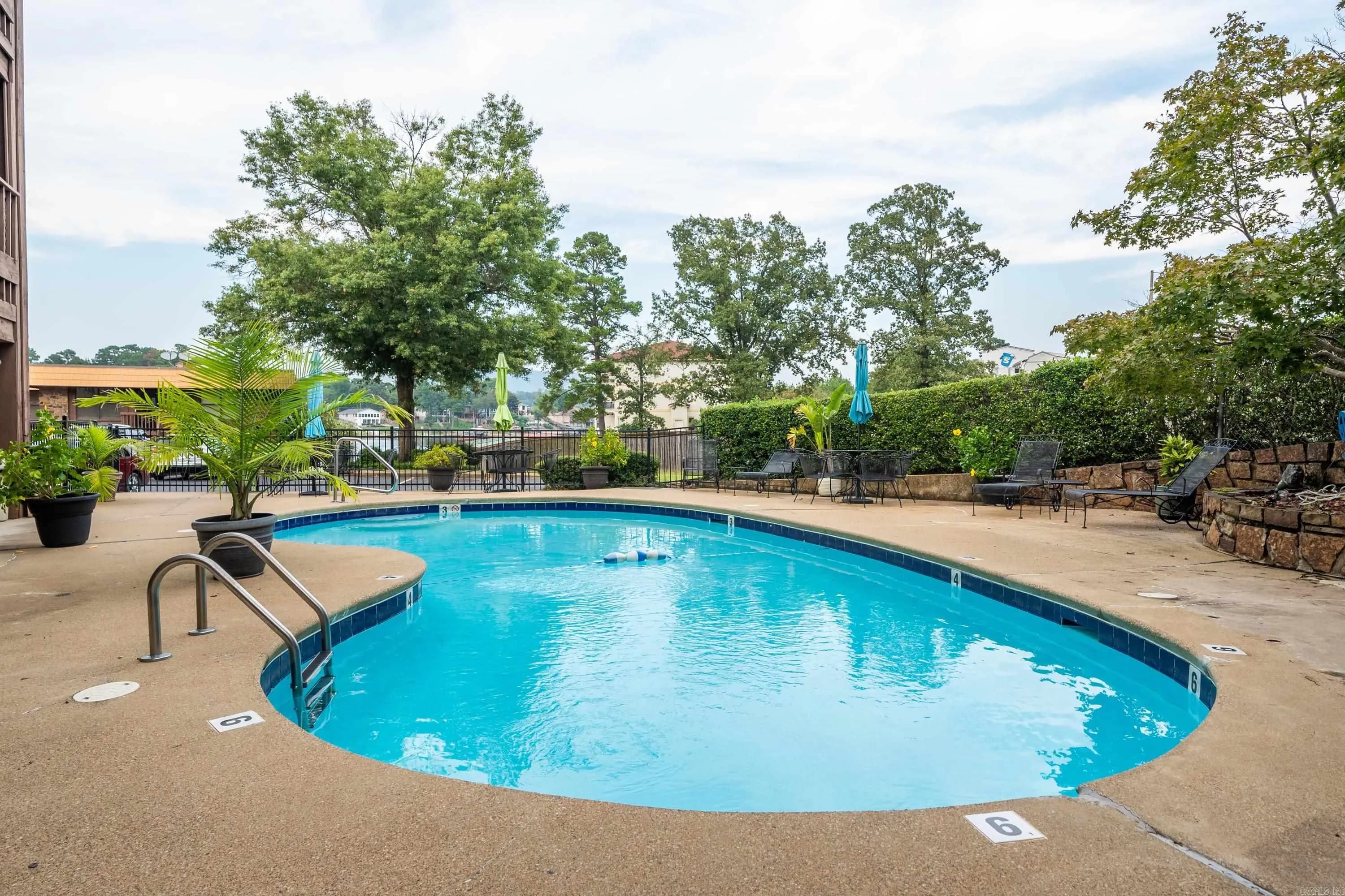 Property at 1412  Airport rd - Image 6