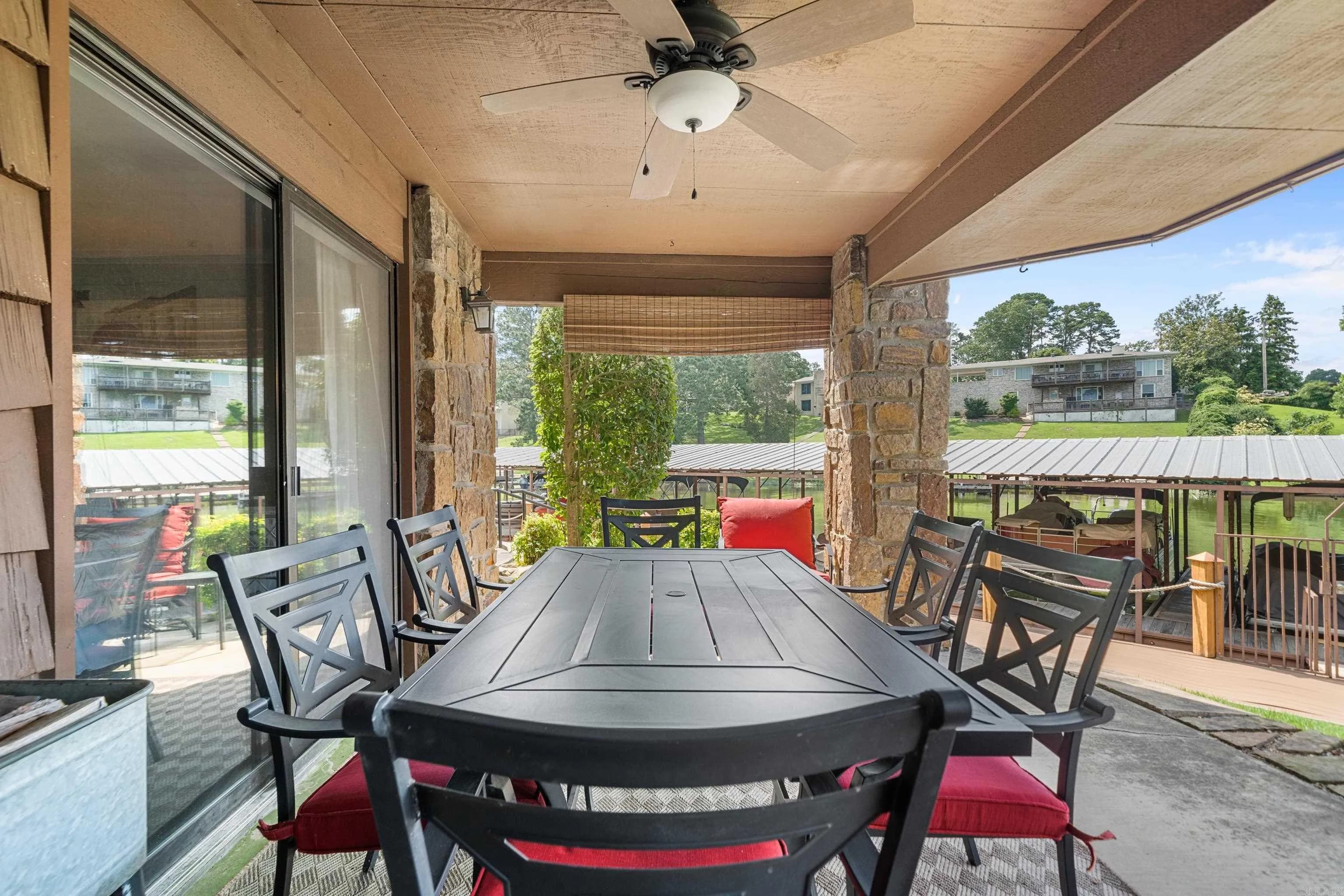 Property at 1412  Airport rd - Image 36