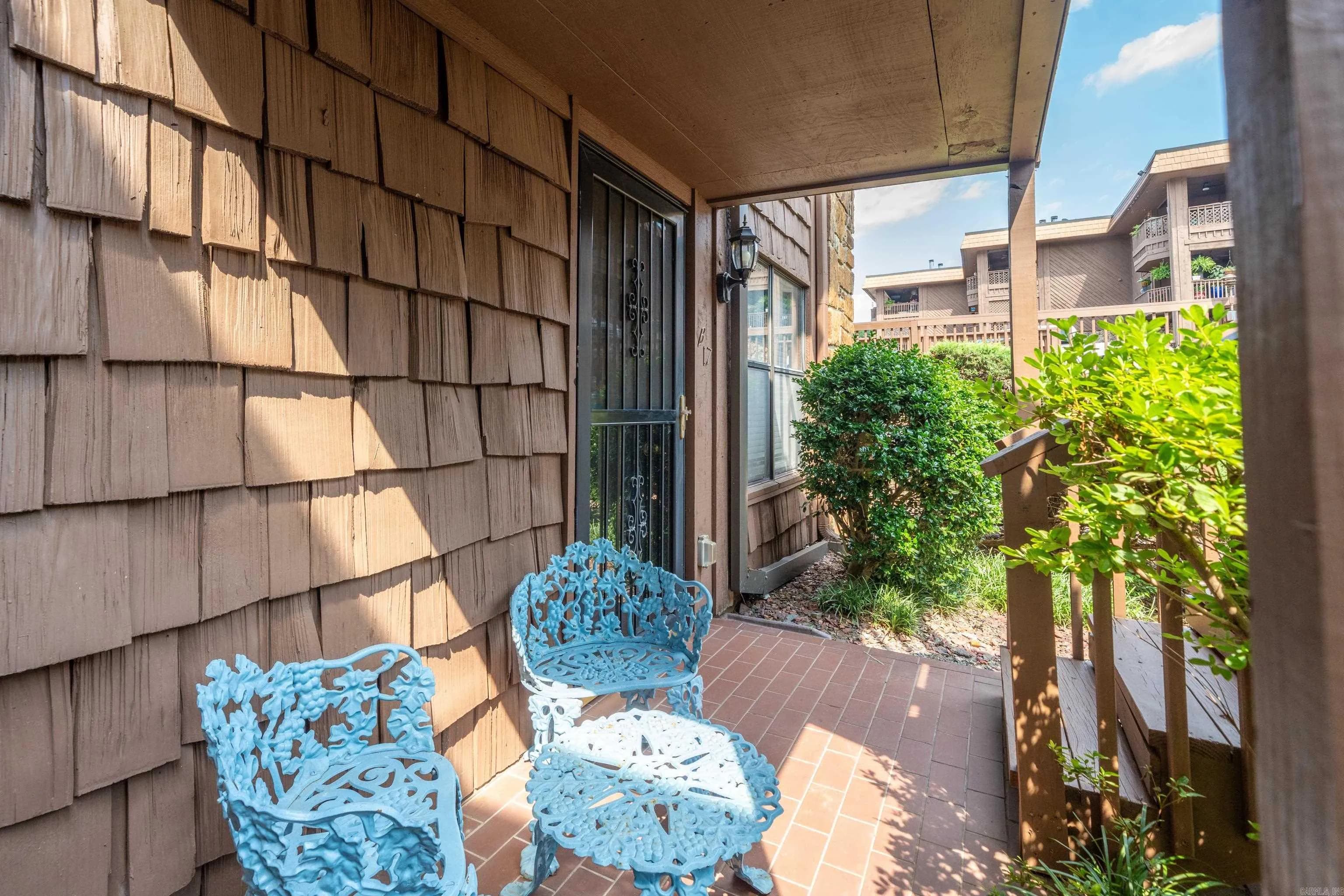 Property at 1412  Airport rd - Image 43