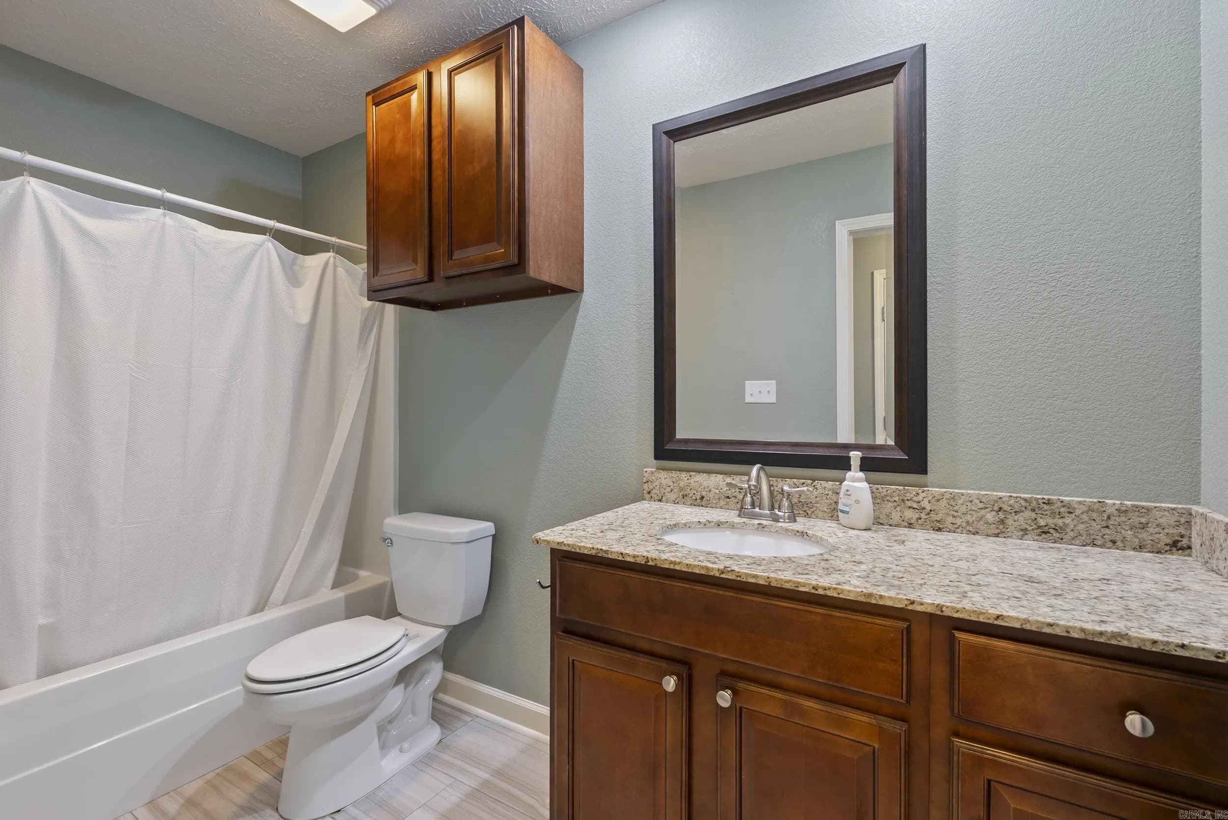 Property at 15  Aspen creek - Image 12