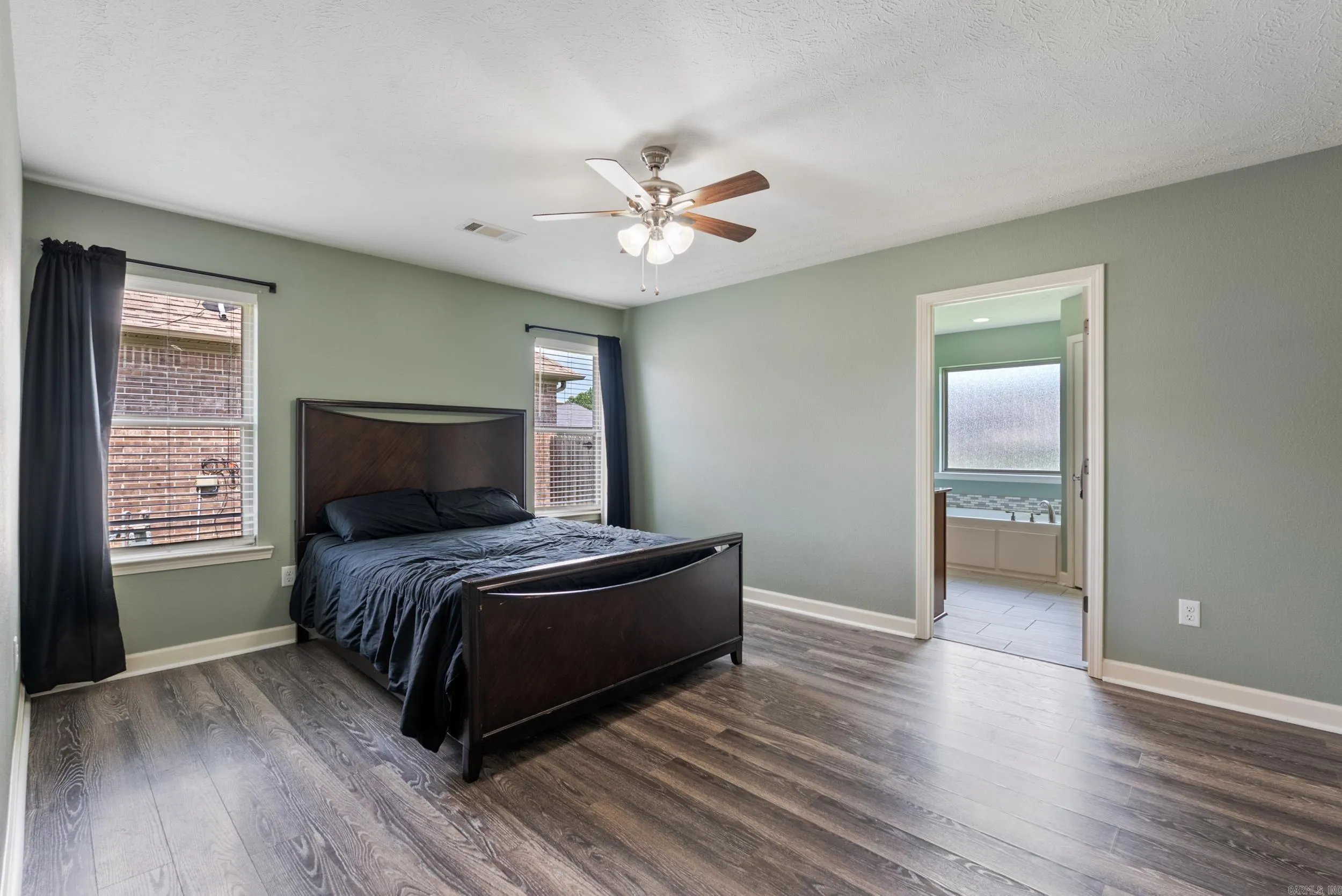 Property at 15  Aspen creek - Image 15
