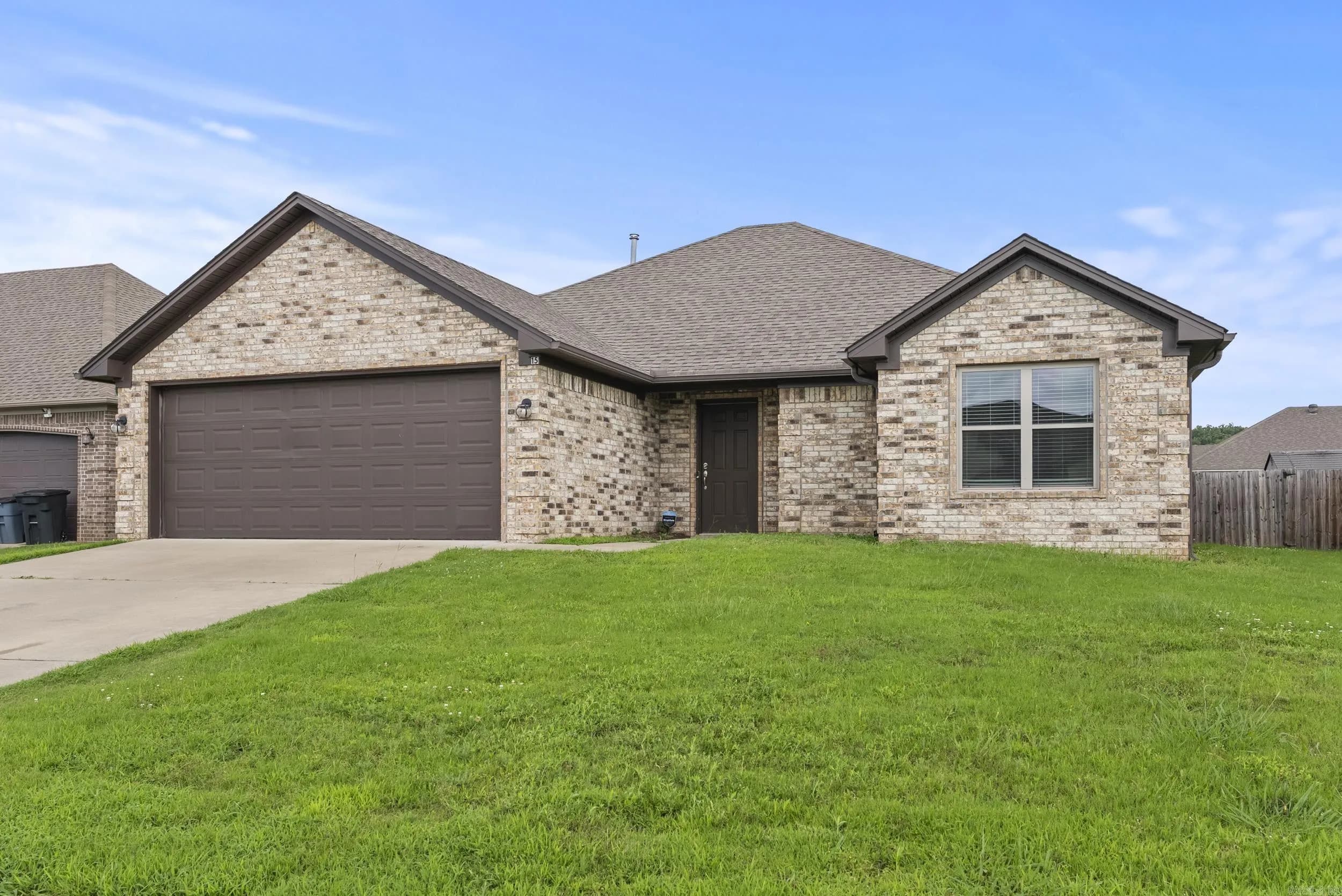 Property at 15  Aspen creek - Image 1