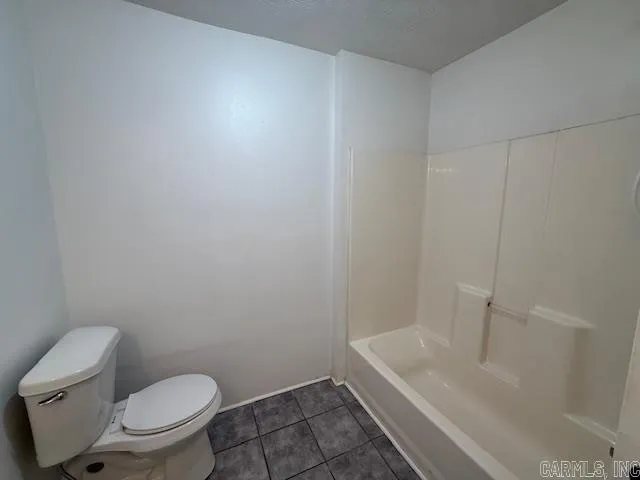 Property at 7  Naylor road - Image 29
