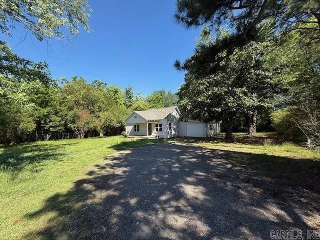 Property at 7  Naylor road - Image 36