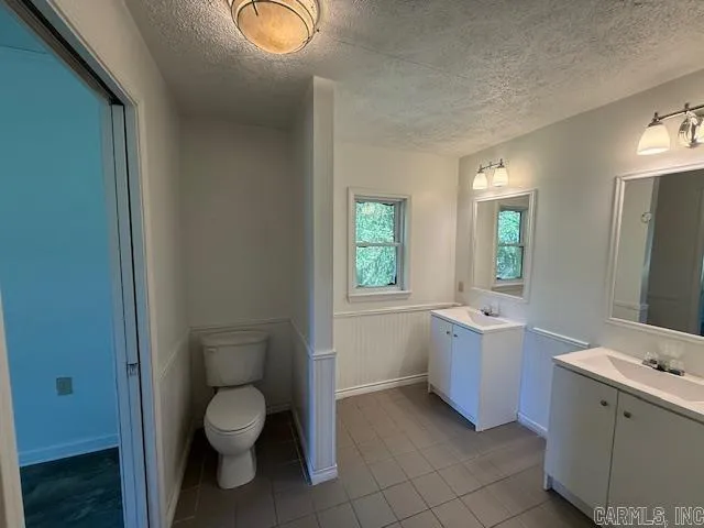 Property at 7  Naylor road - Image 21