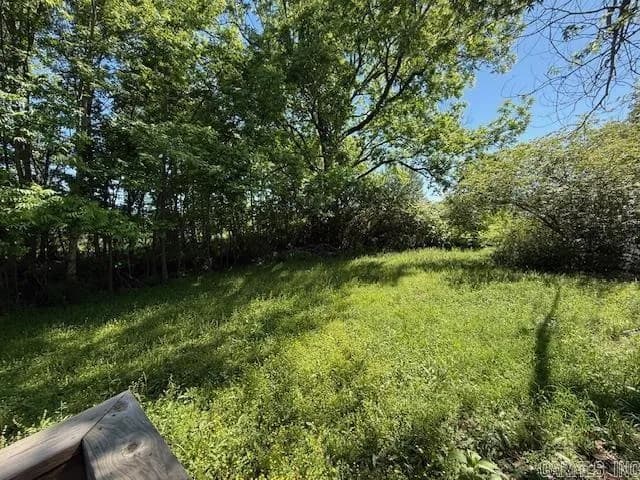 Property at 7  Naylor road - Image 34