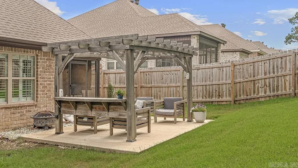 Property at 4328  Lynx lane - Image 35